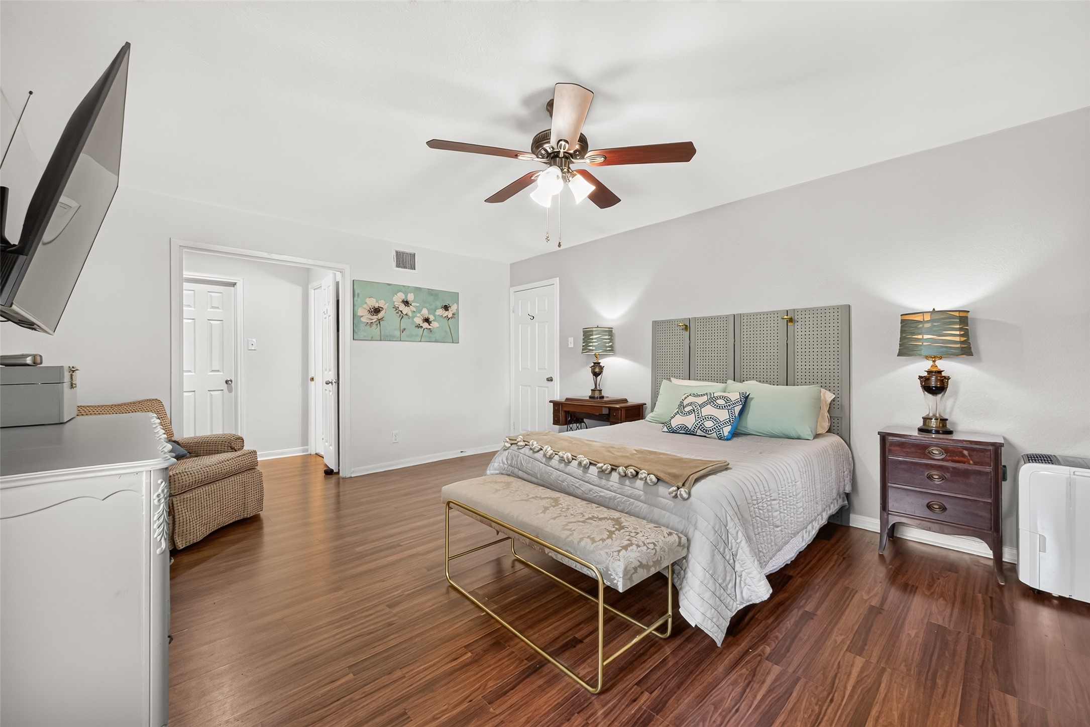815 Davidson Street, Houston, TX 77091