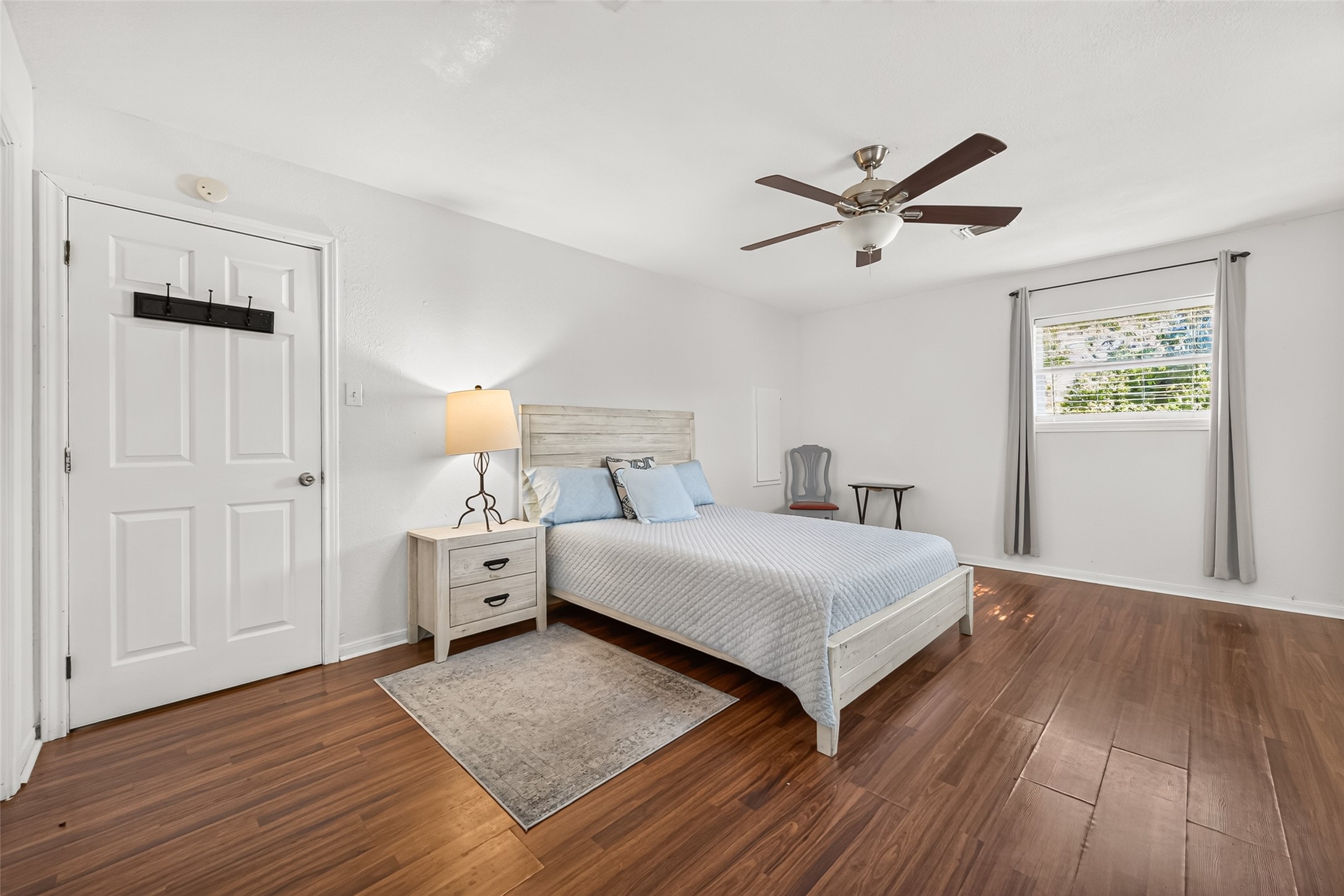 815 Davidson Street, Houston, TX 77091