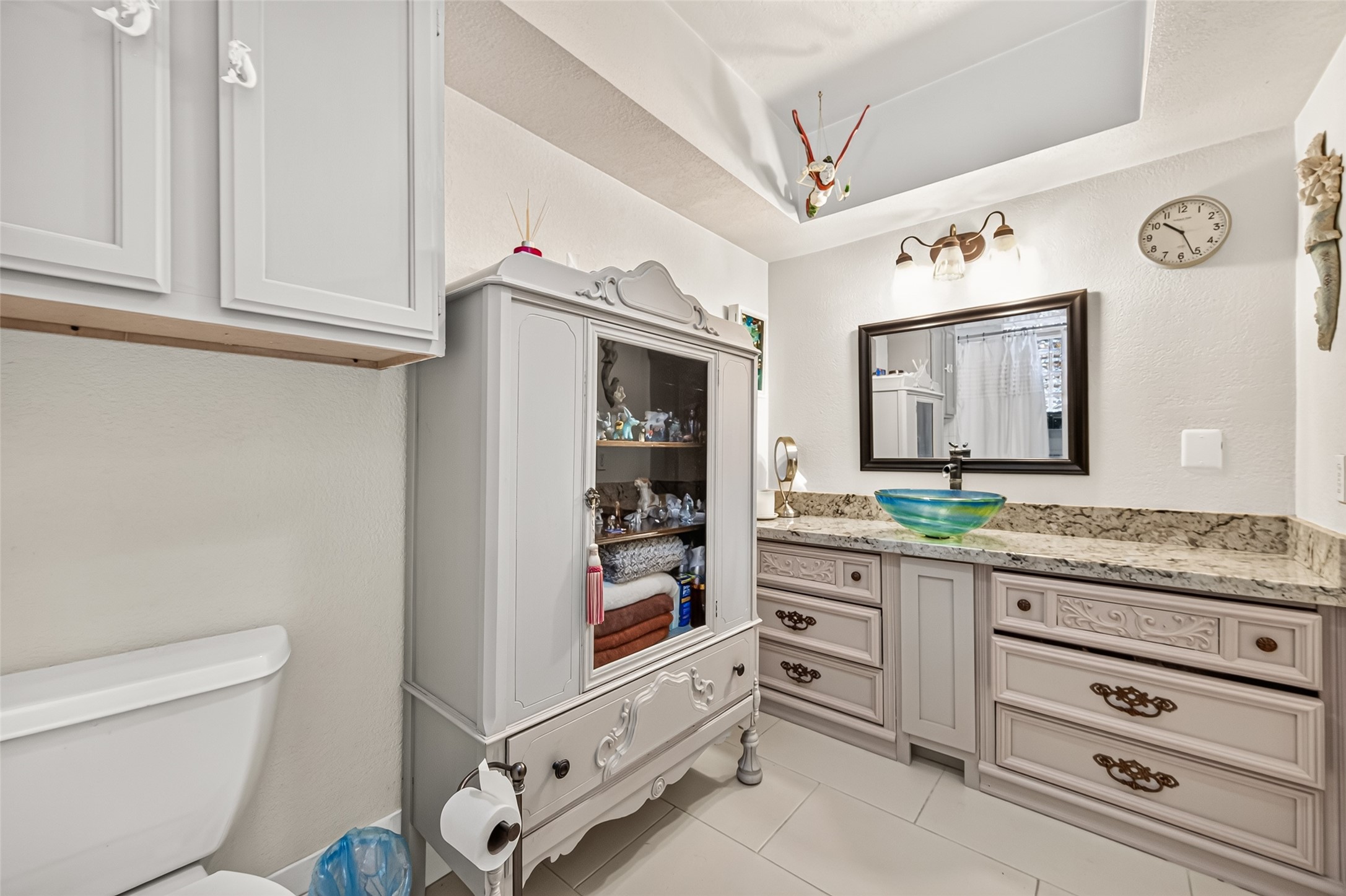 815 Davidson Street, Houston, TX 77091