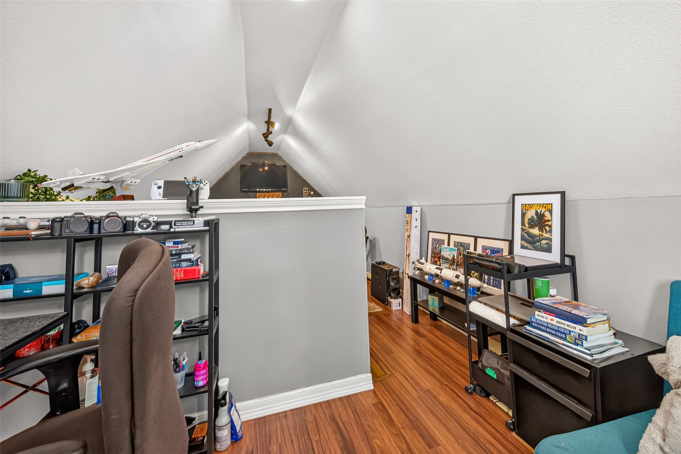 815 Davidson Street, Houston, TX 77091