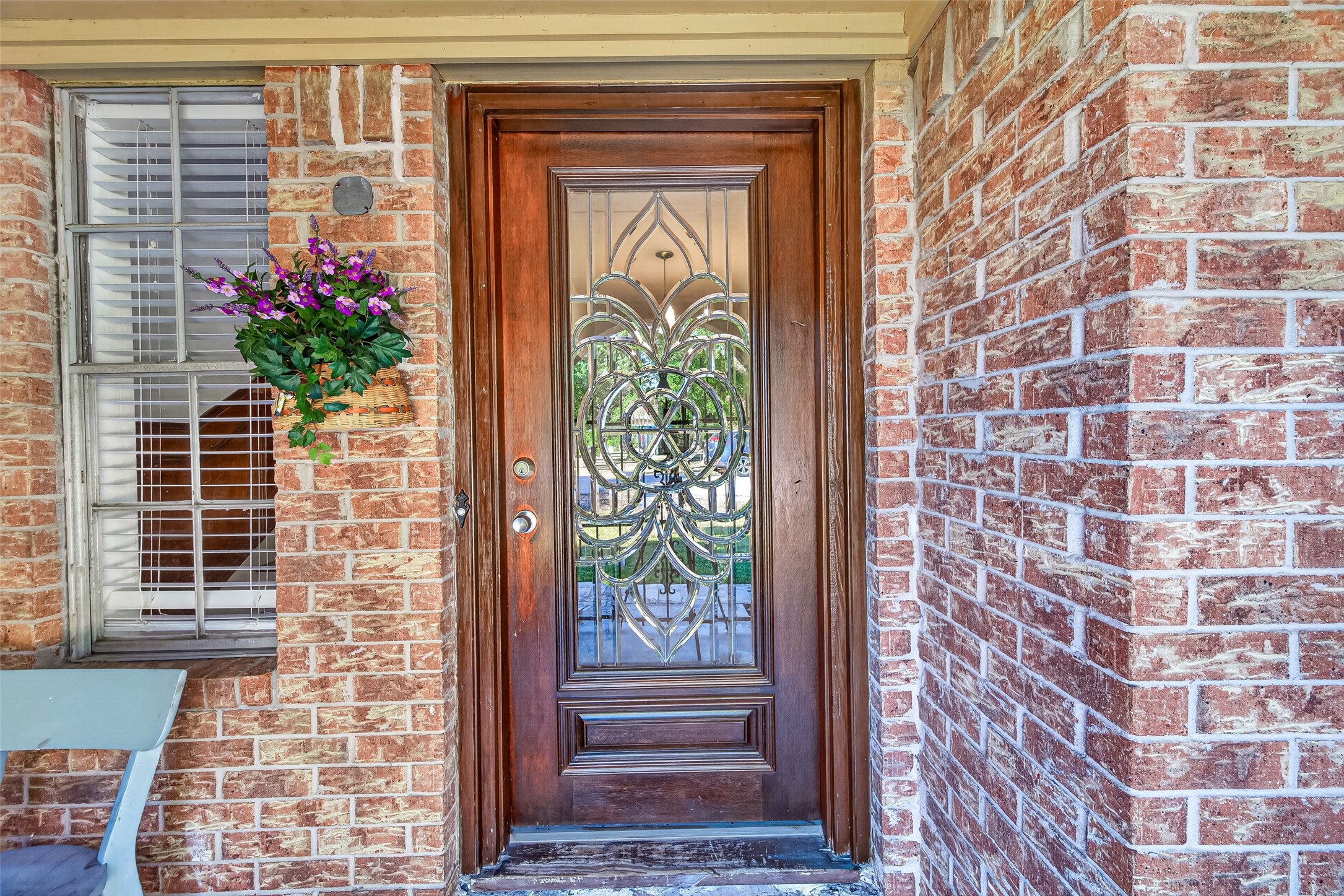 815 Davidson Street, Houston, TX 77091