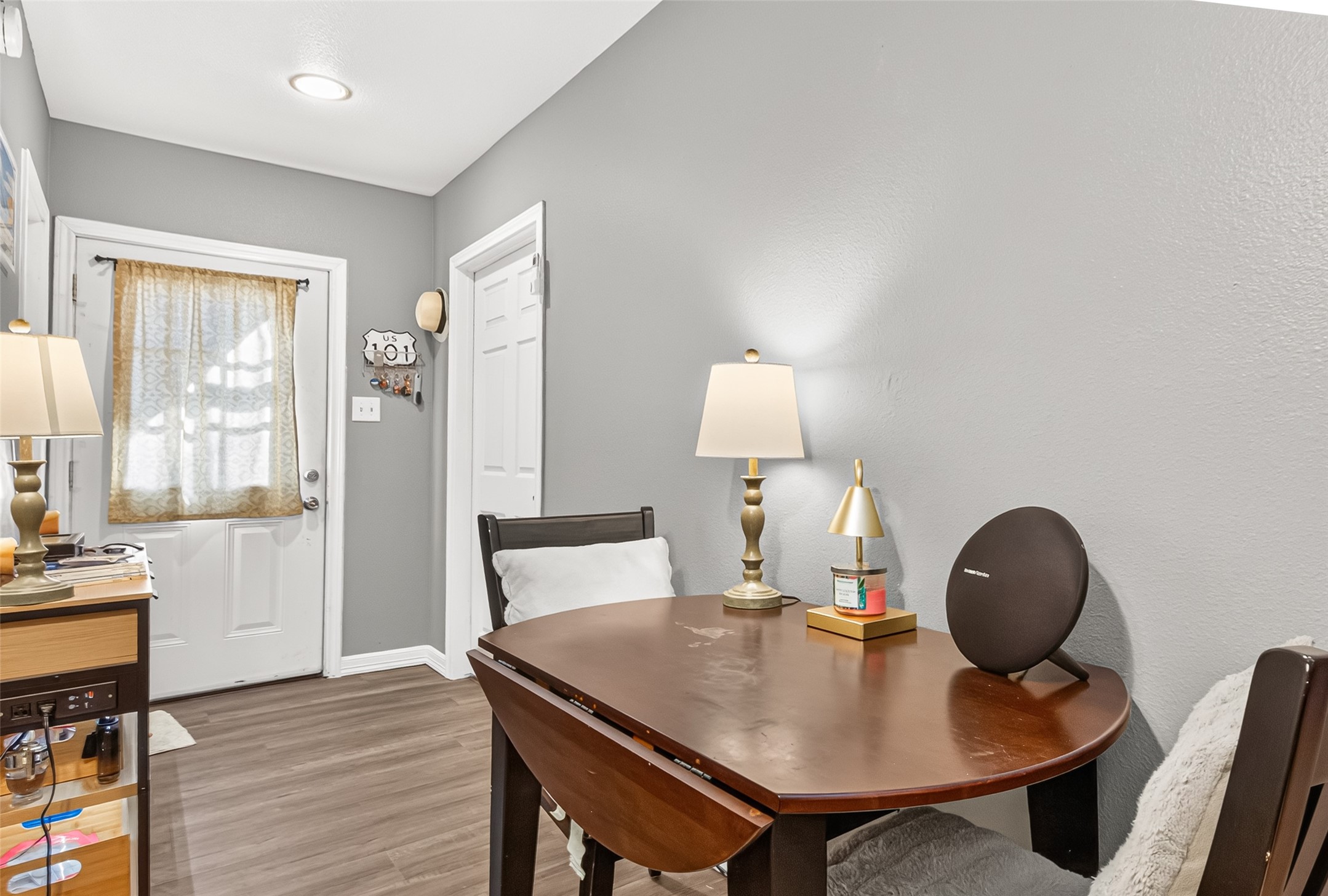 815 Davidson Street, Houston, TX 77091