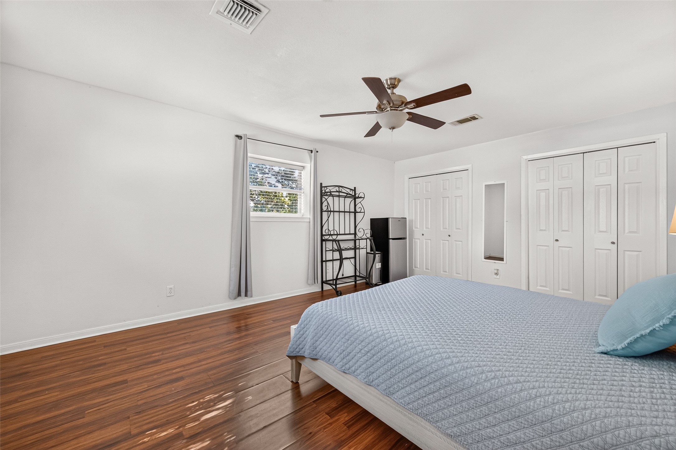 815 Davidson Street, Houston, TX 77091