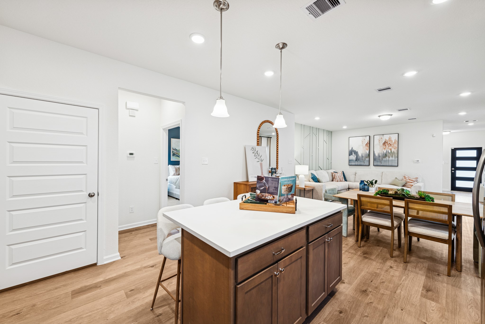 39526 Yellow Heron Way, Magnolia, TX 77354