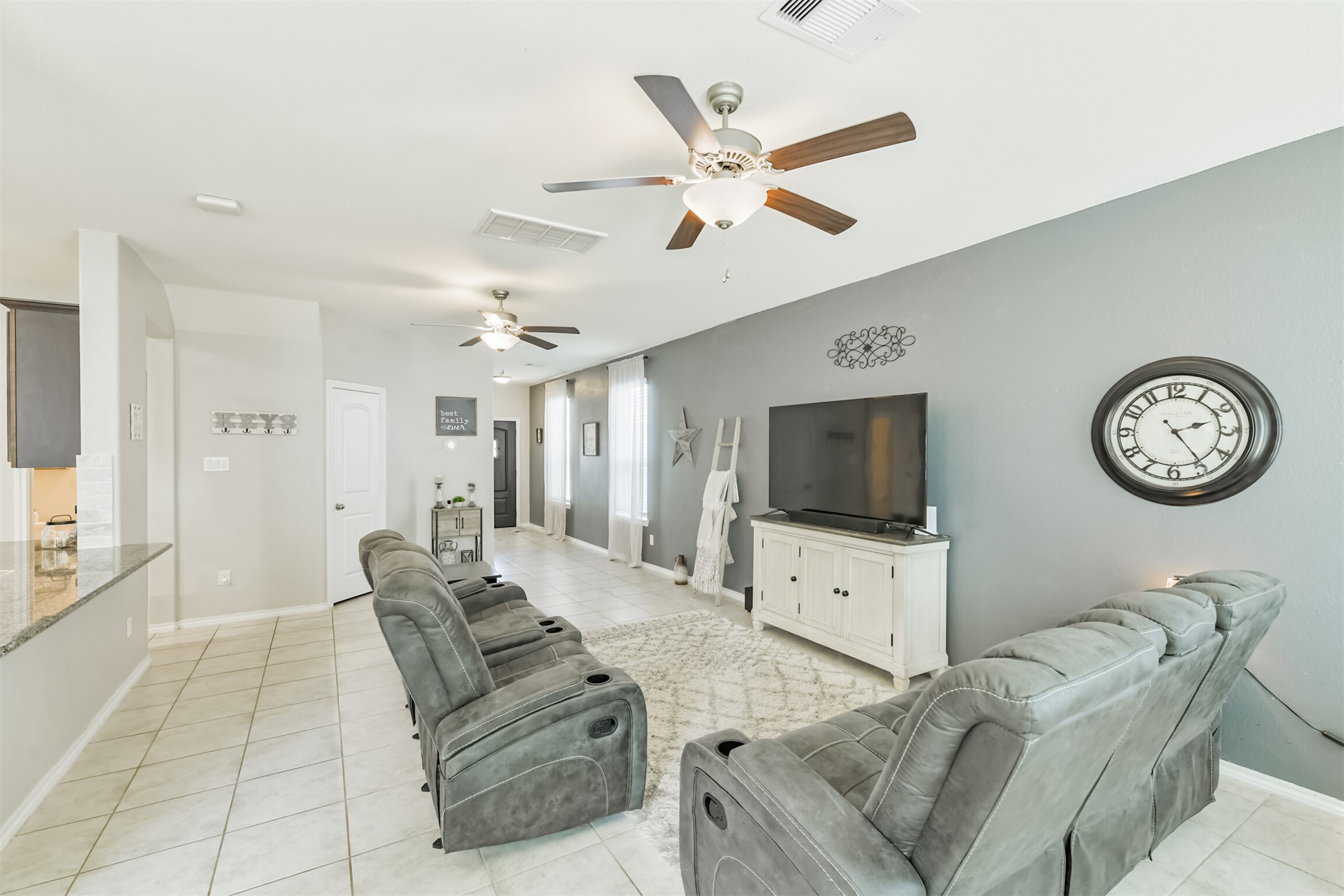 18972 Cicerone Court, New Caney, TX 77357