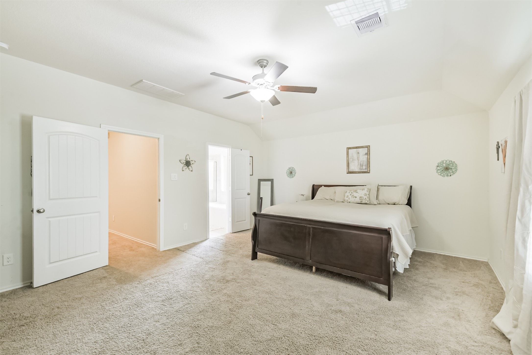 18972 Cicerone Court, New Caney, TX 77357