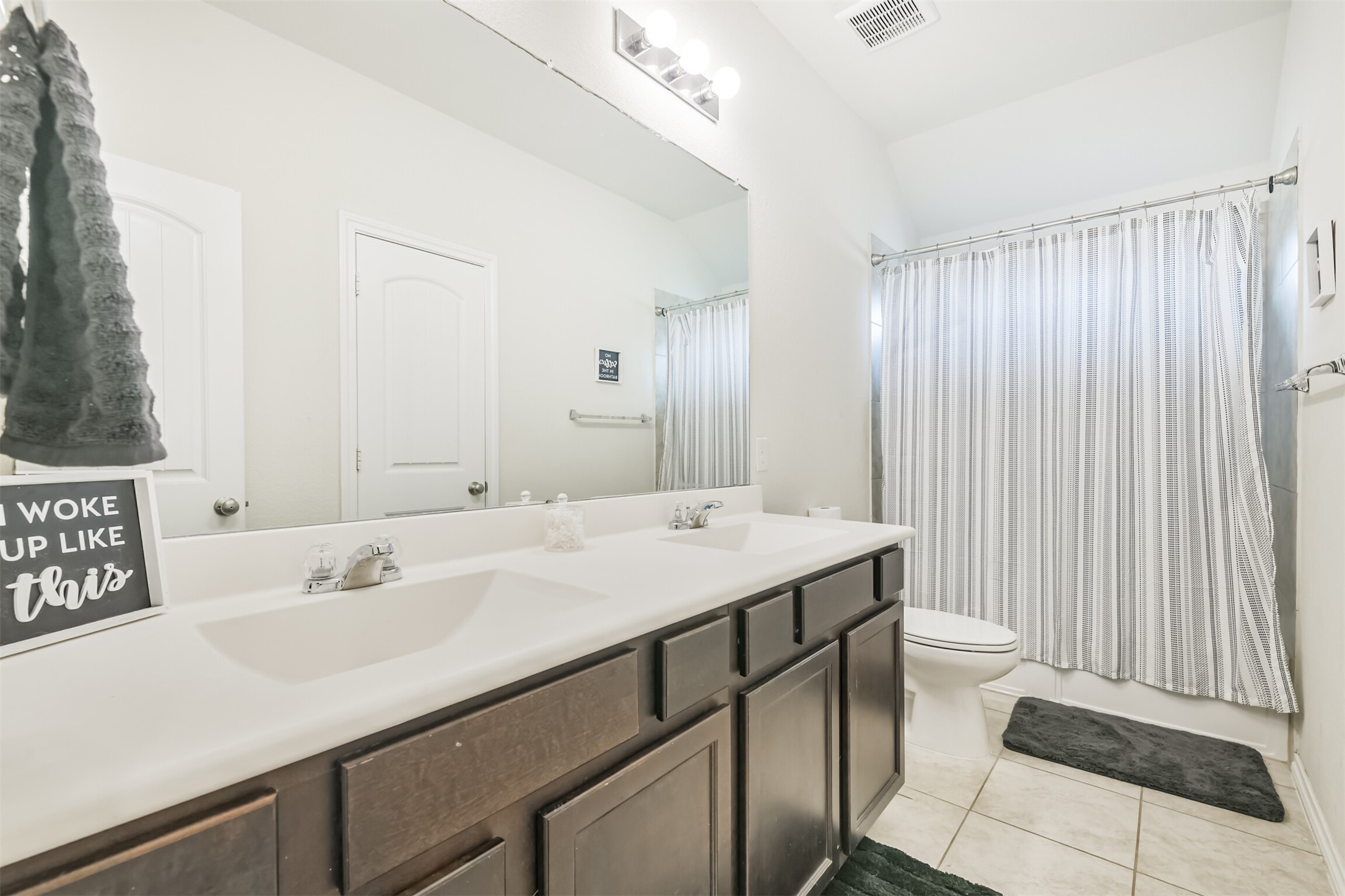 18972 Cicerone Court, New Caney, TX 77357