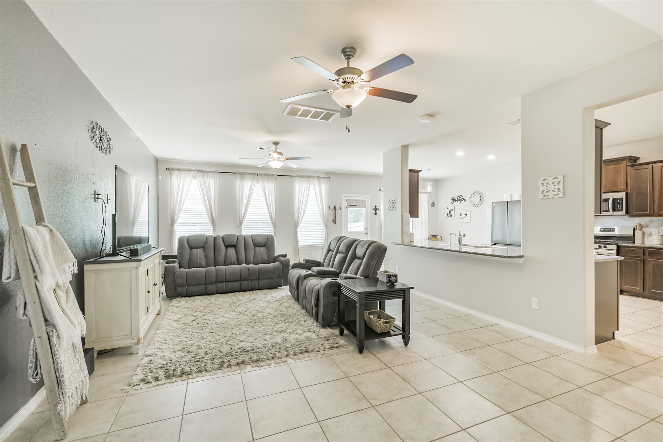 18972 Cicerone Court, New Caney, TX 77357