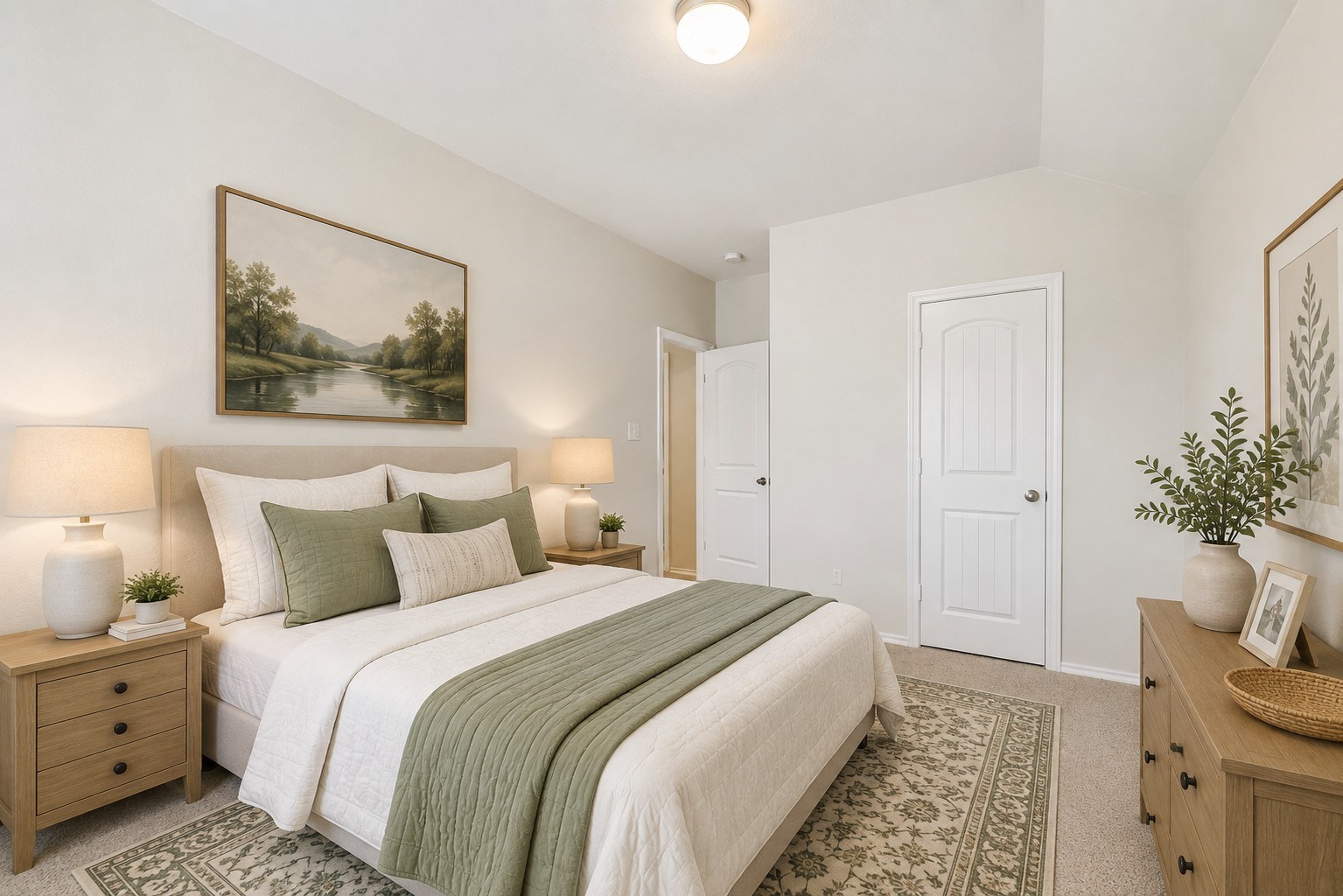 18972 Cicerone Court, New Caney, TX 77357