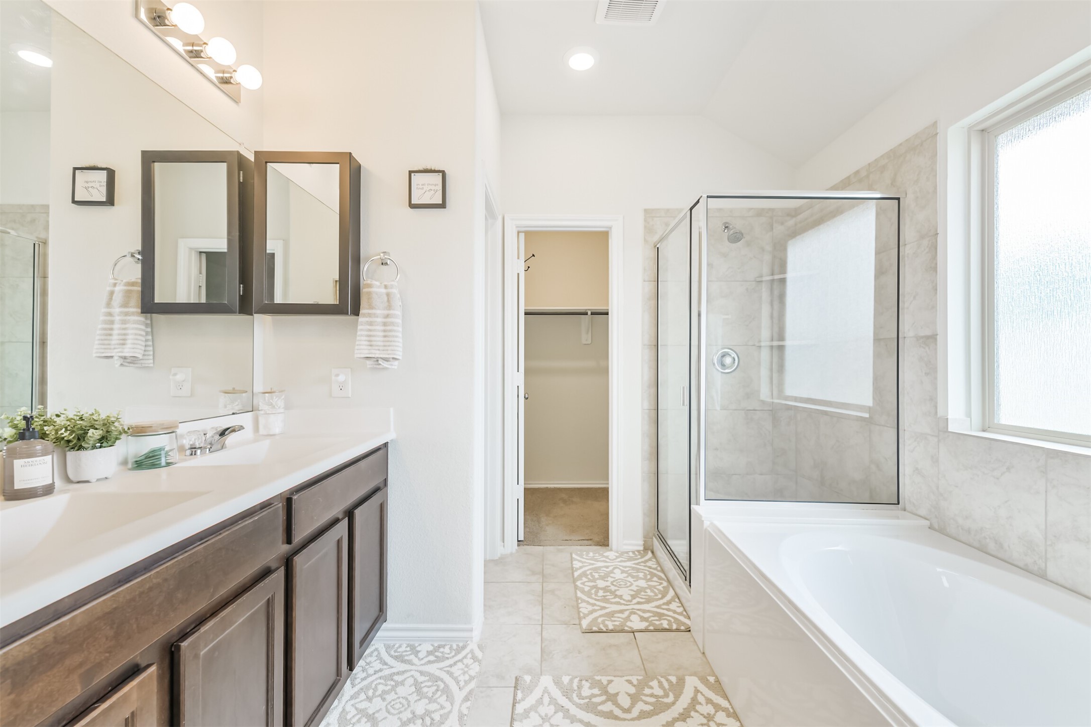 18972 Cicerone Court, New Caney, TX 77357