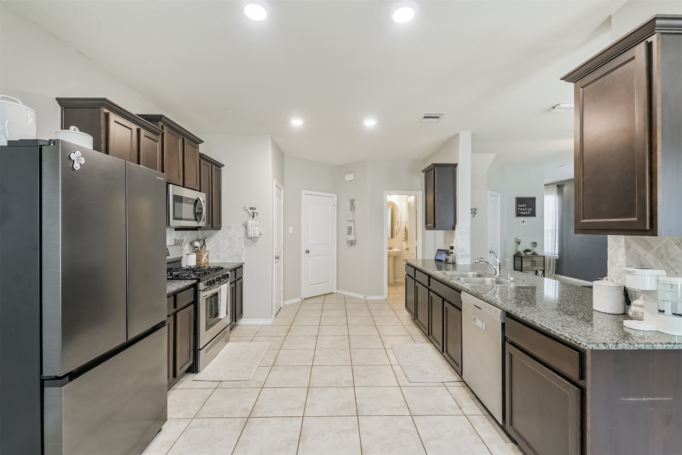 18972 Cicerone Court, New Caney, TX 77357
