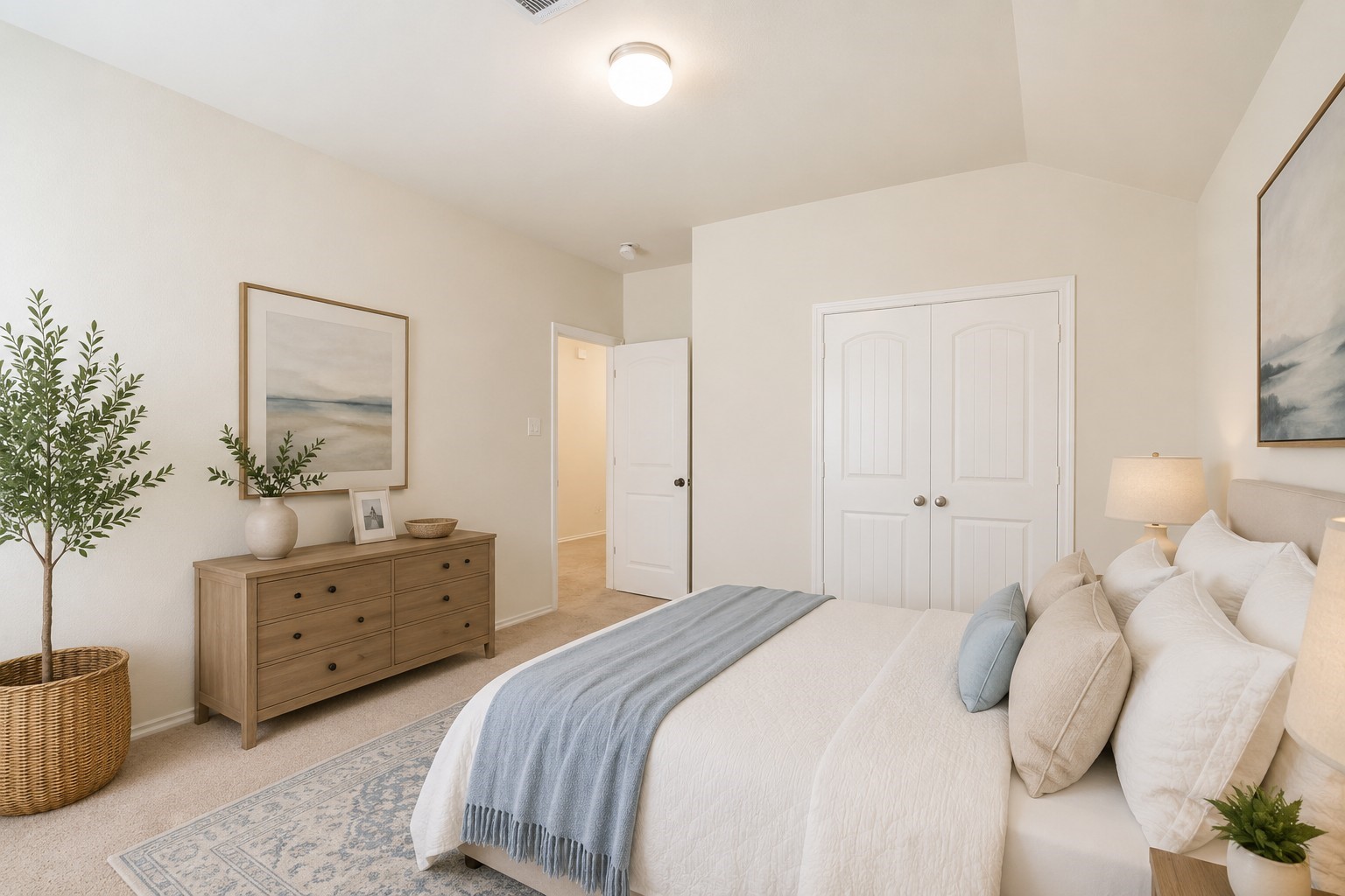 18972 Cicerone Court, New Caney, TX 77357