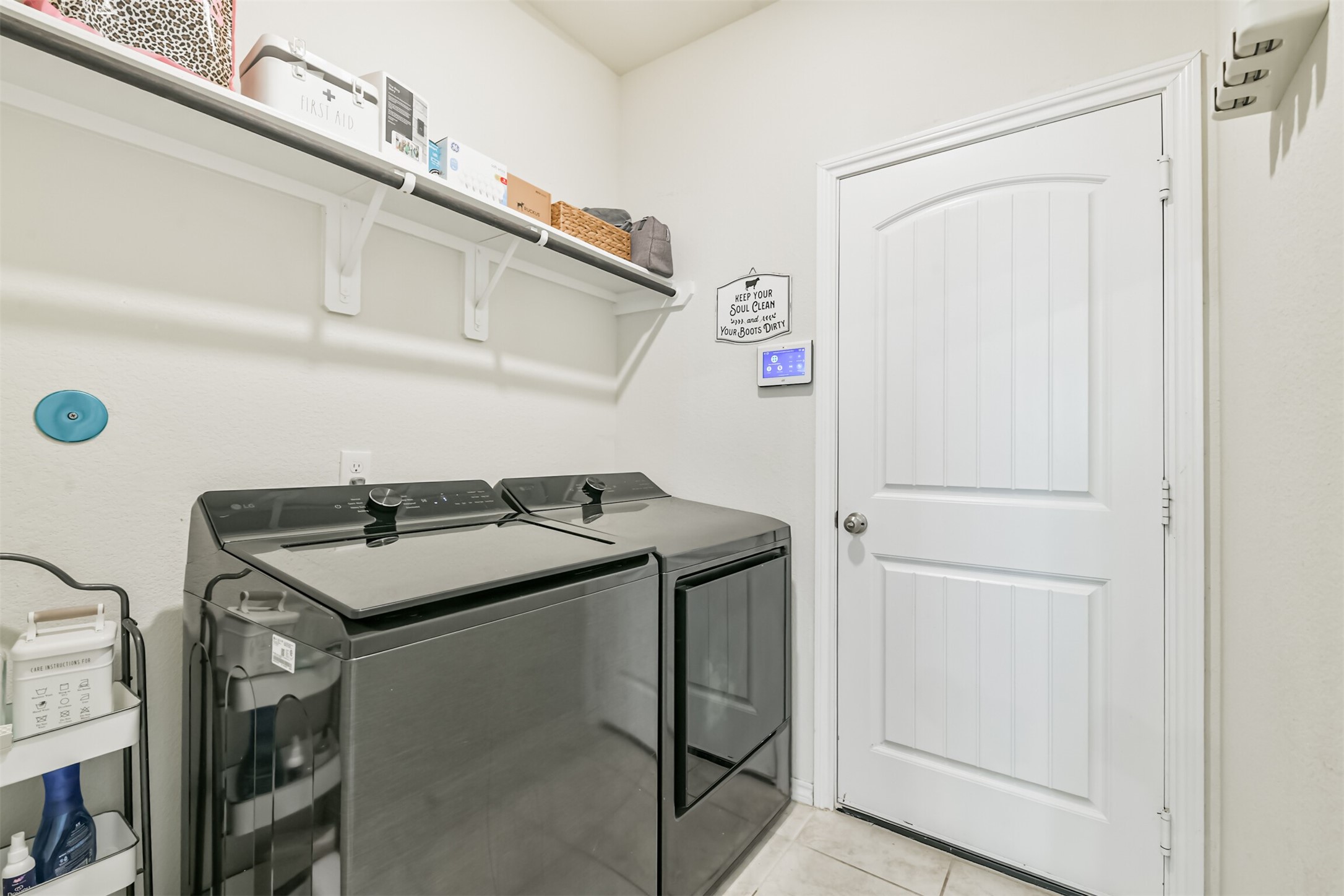 18972 Cicerone Court, New Caney, TX 77357