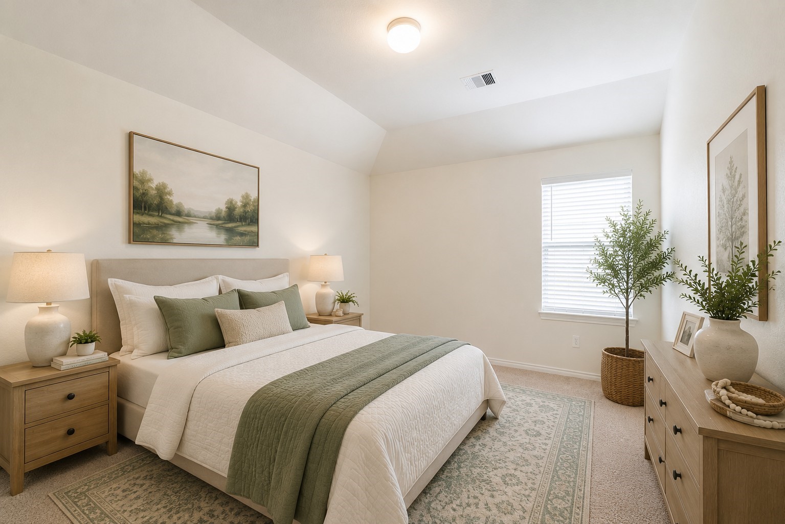 18972 Cicerone Court, New Caney, TX 77357