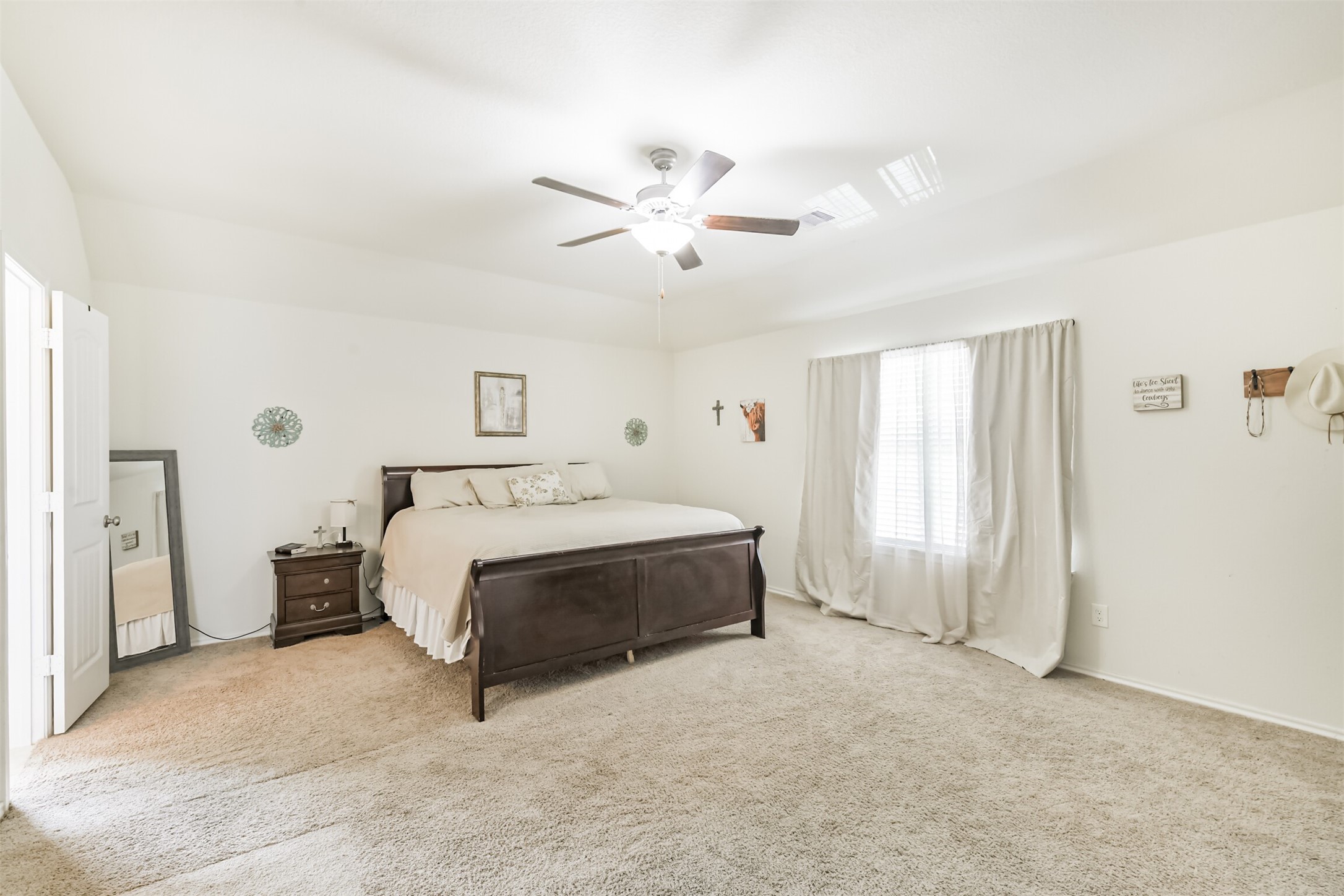 18972 Cicerone Court, New Caney, TX 77357