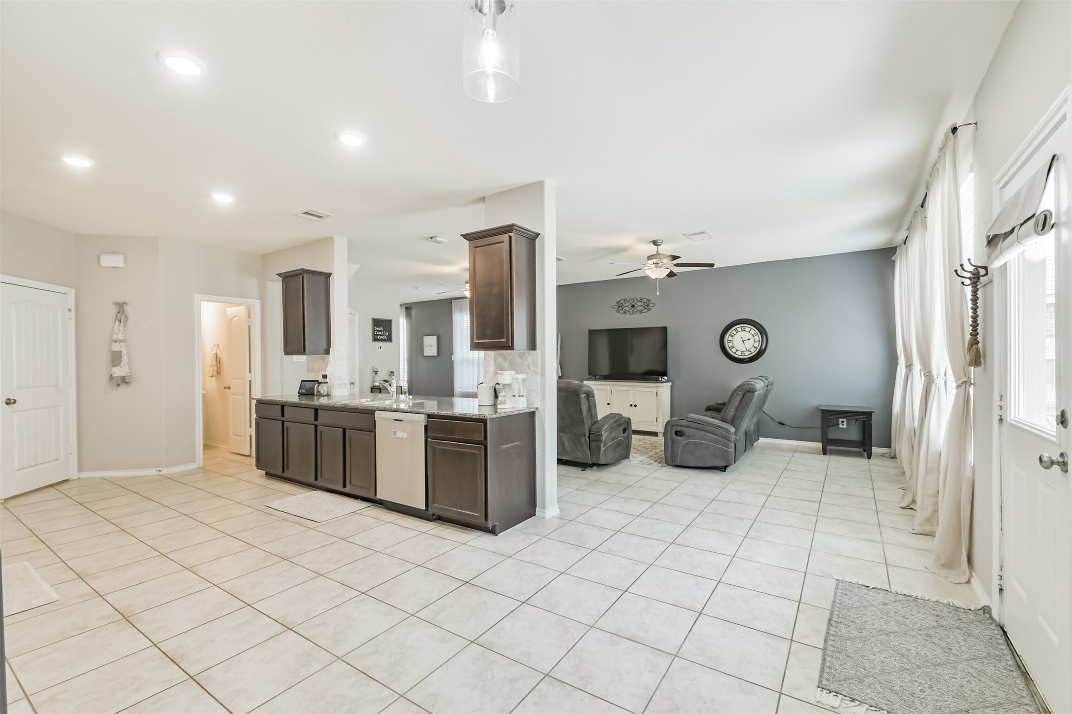18972 Cicerone Court, New Caney, TX 77357