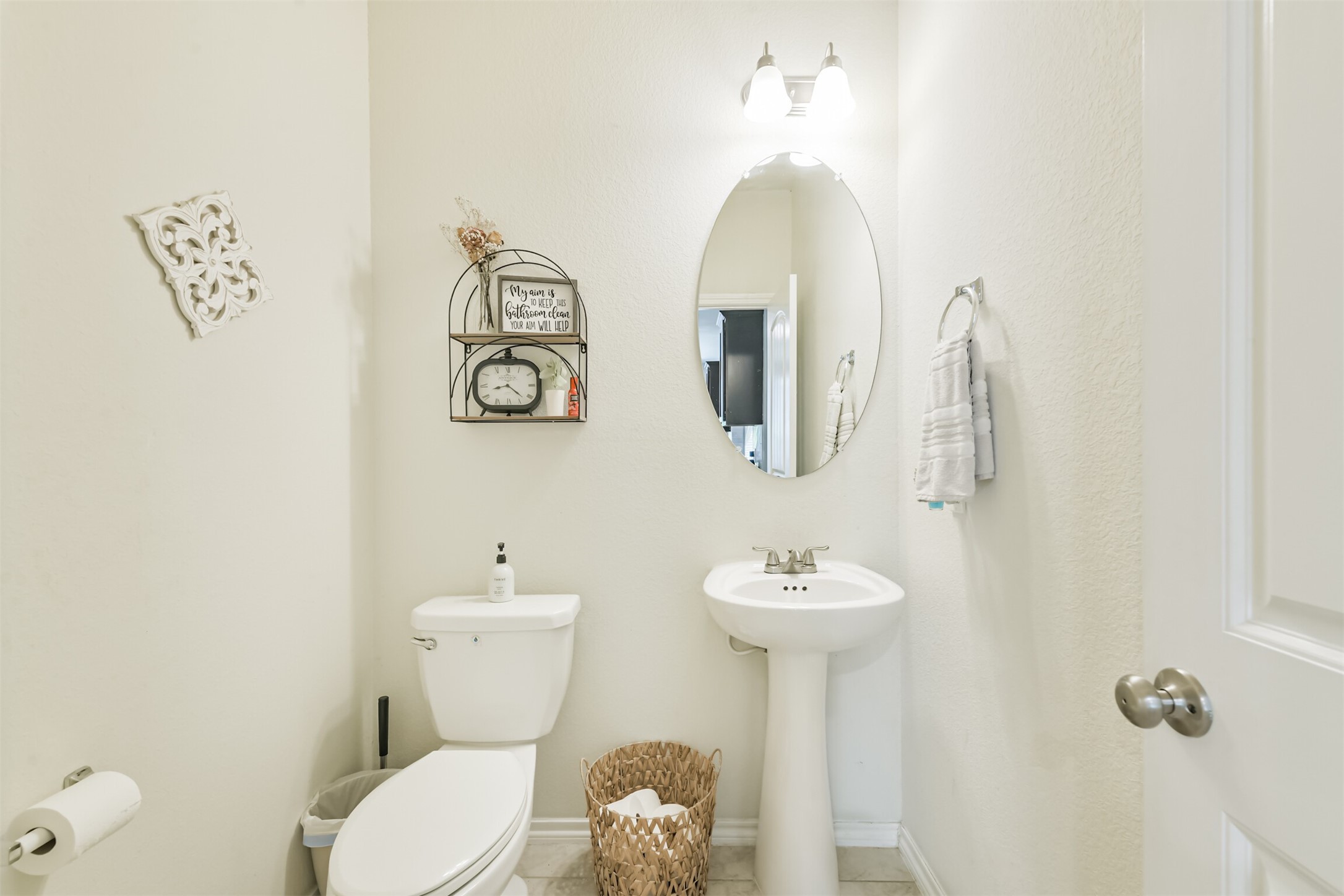 18972 Cicerone Court, New Caney, TX 77357