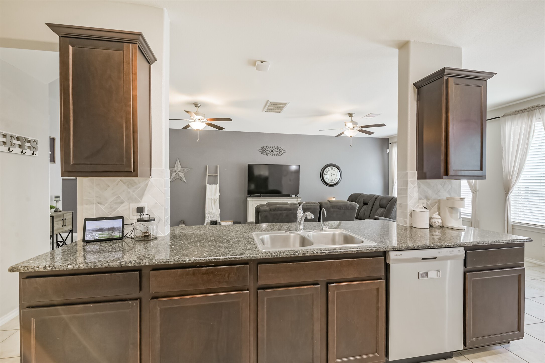 18972 Cicerone Court, New Caney, TX 77357