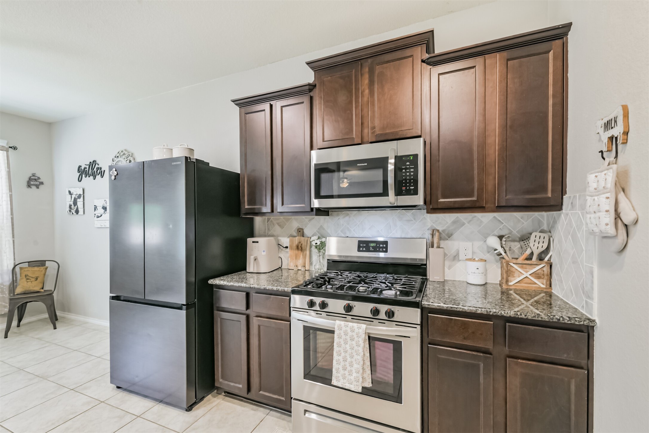 18972 Cicerone Court, New Caney, TX 77357