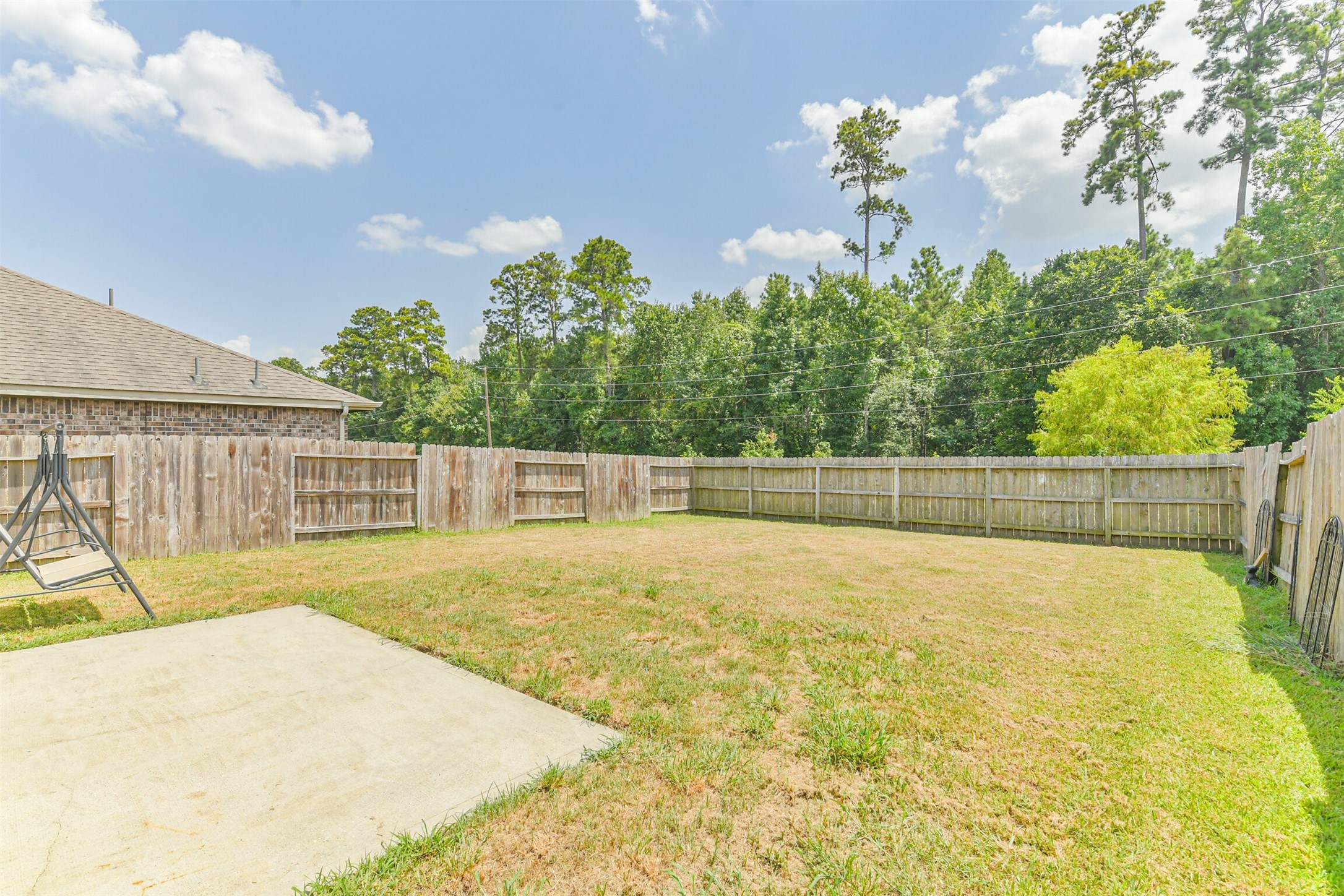 18972 Cicerone Court, New Caney, TX 77357
