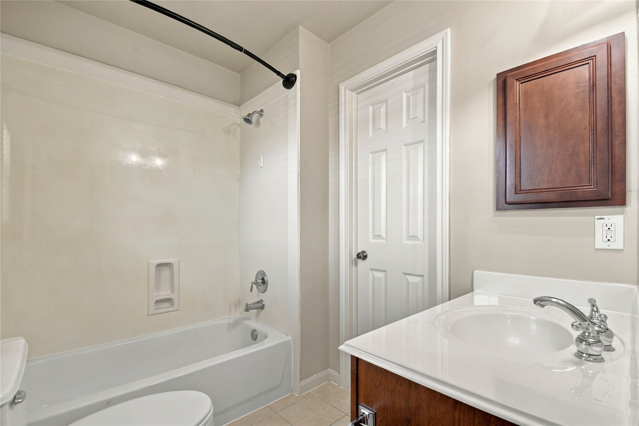 8403 Glenn Elm Drive, Spring, TX 77379