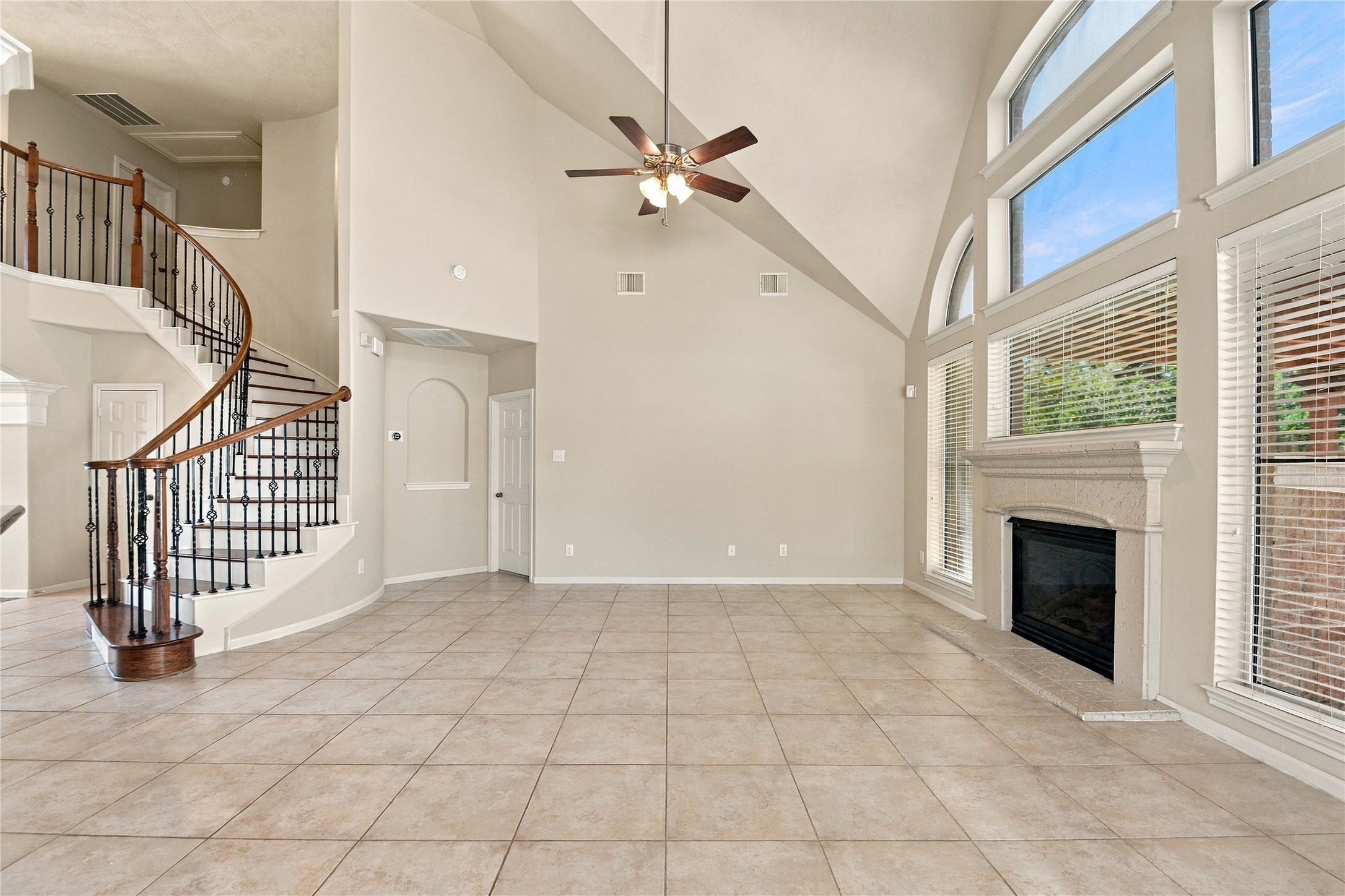 8403 Glenn Elm Drive, Spring, TX 77379