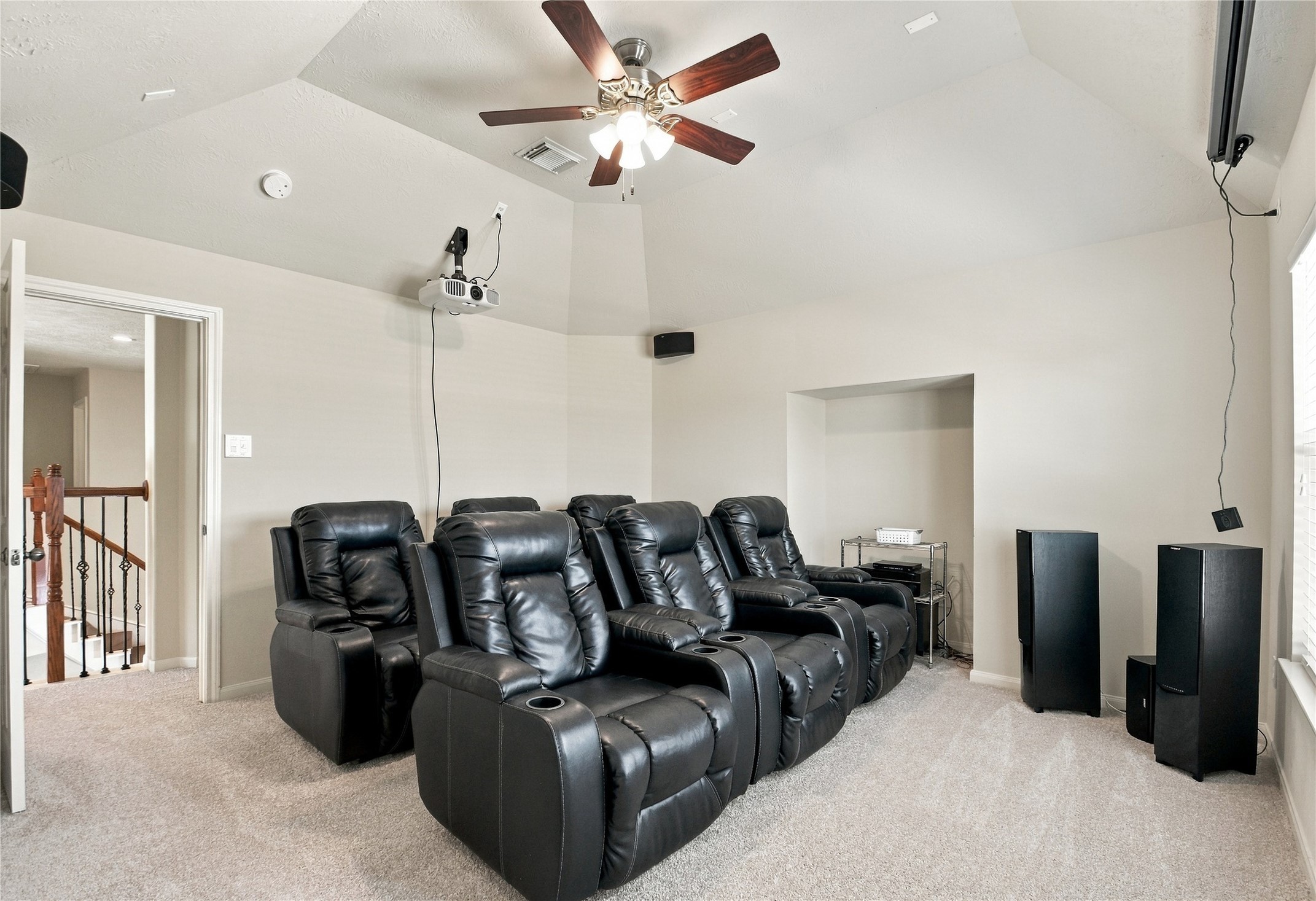 8403 Glenn Elm Drive, Spring, TX 77379