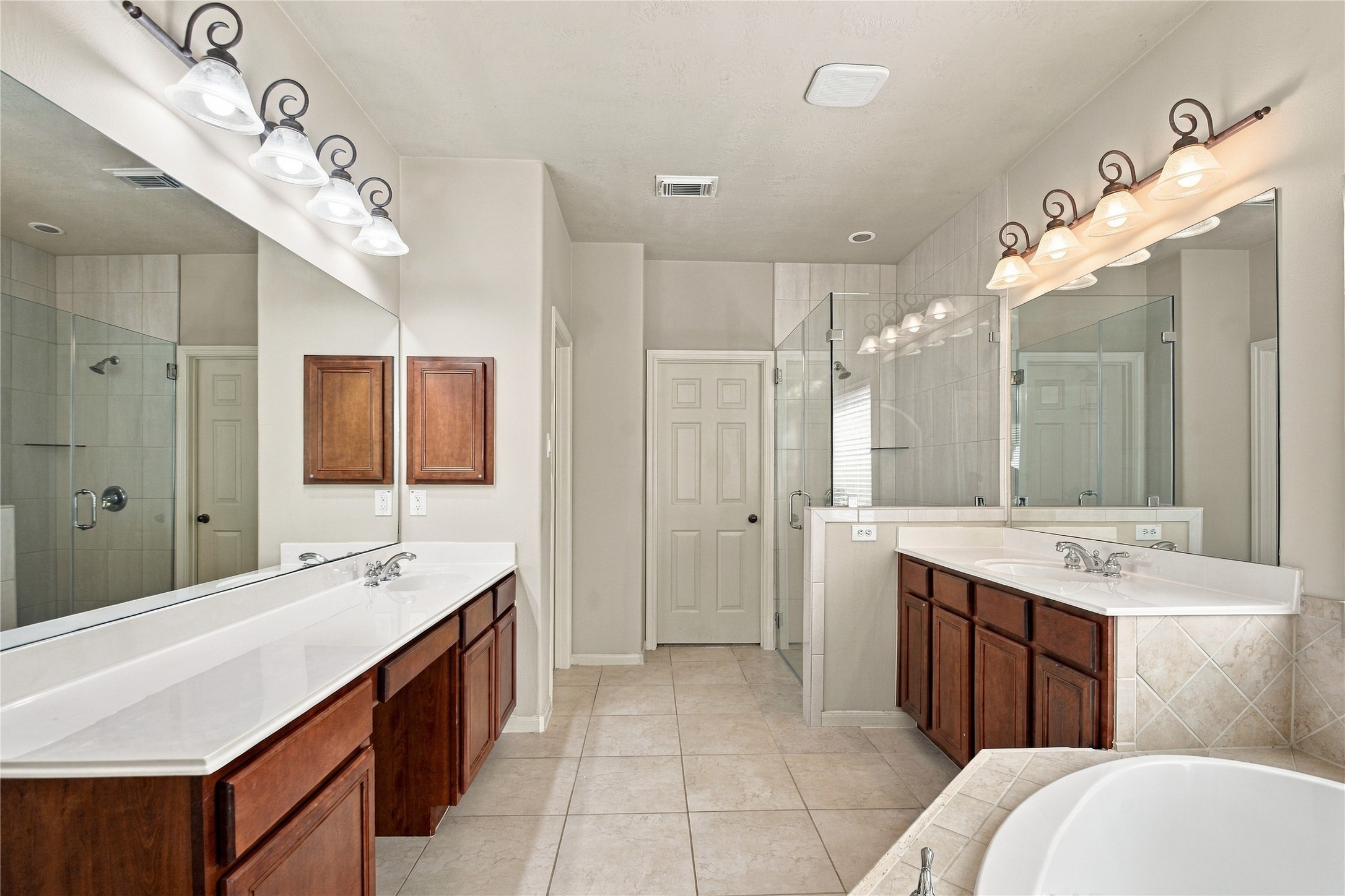 8403 Glenn Elm Drive, Spring, TX 77379