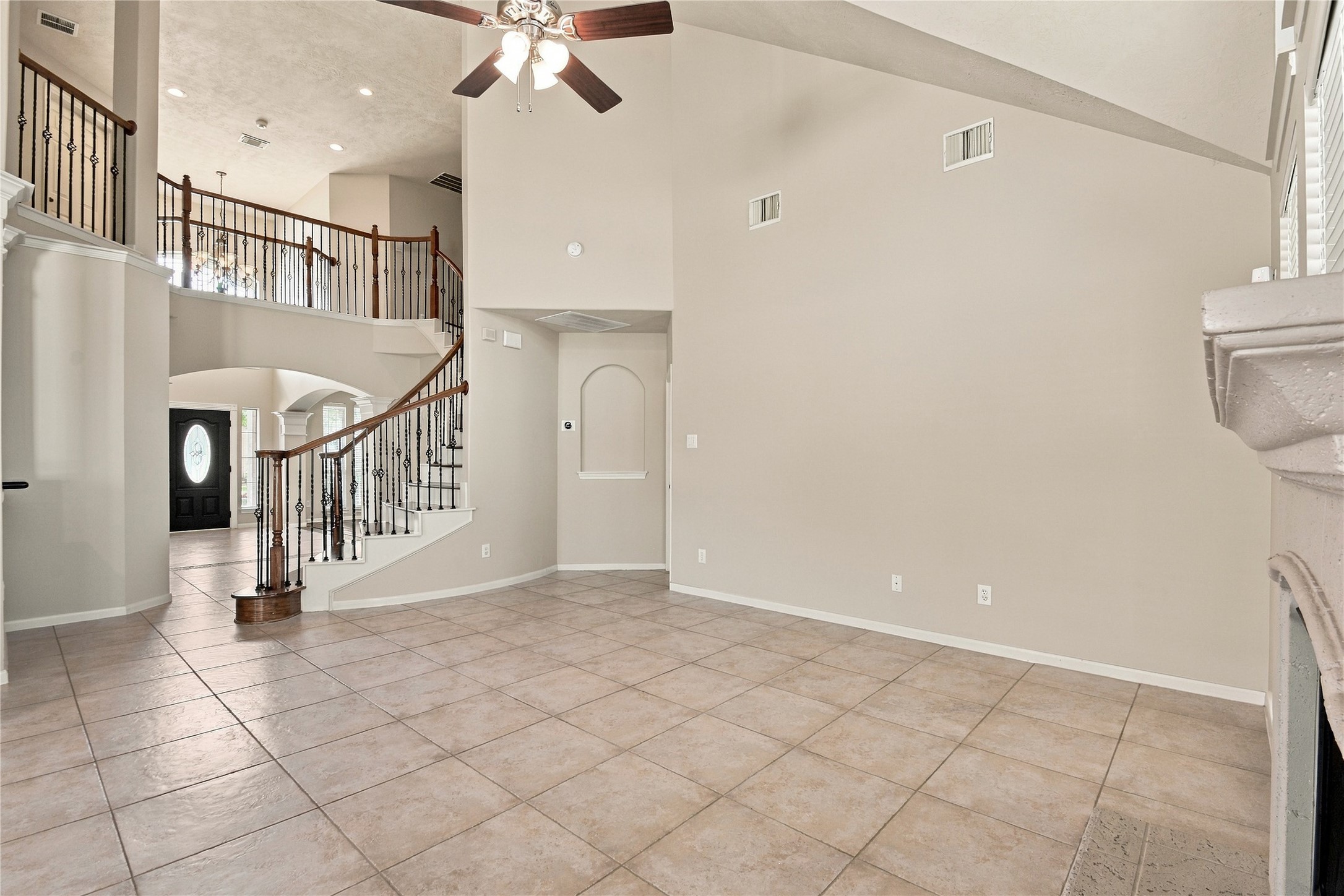 8403 Glenn Elm Drive, Spring, TX 77379