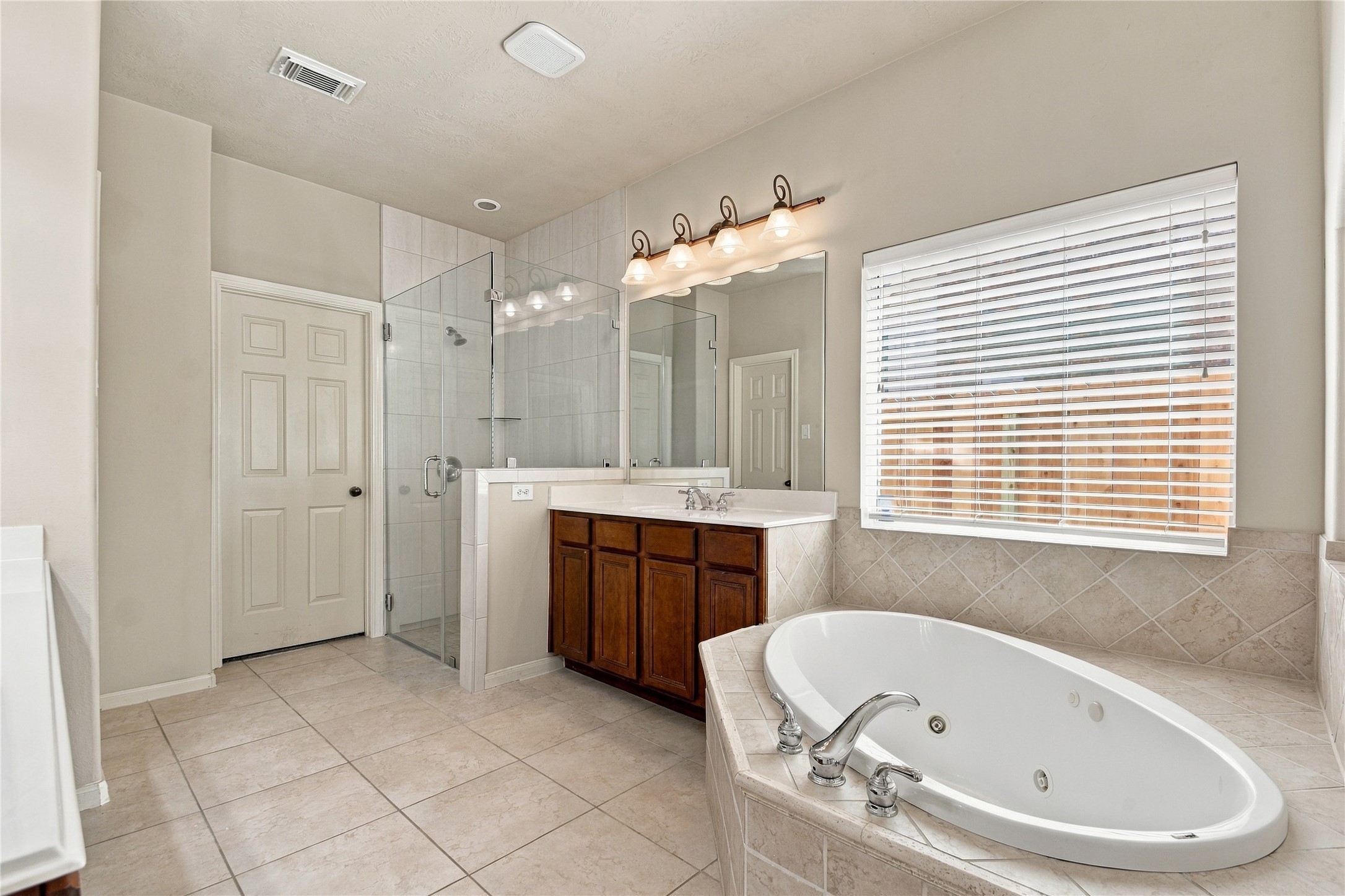 8403 Glenn Elm Drive, Spring, TX 77379