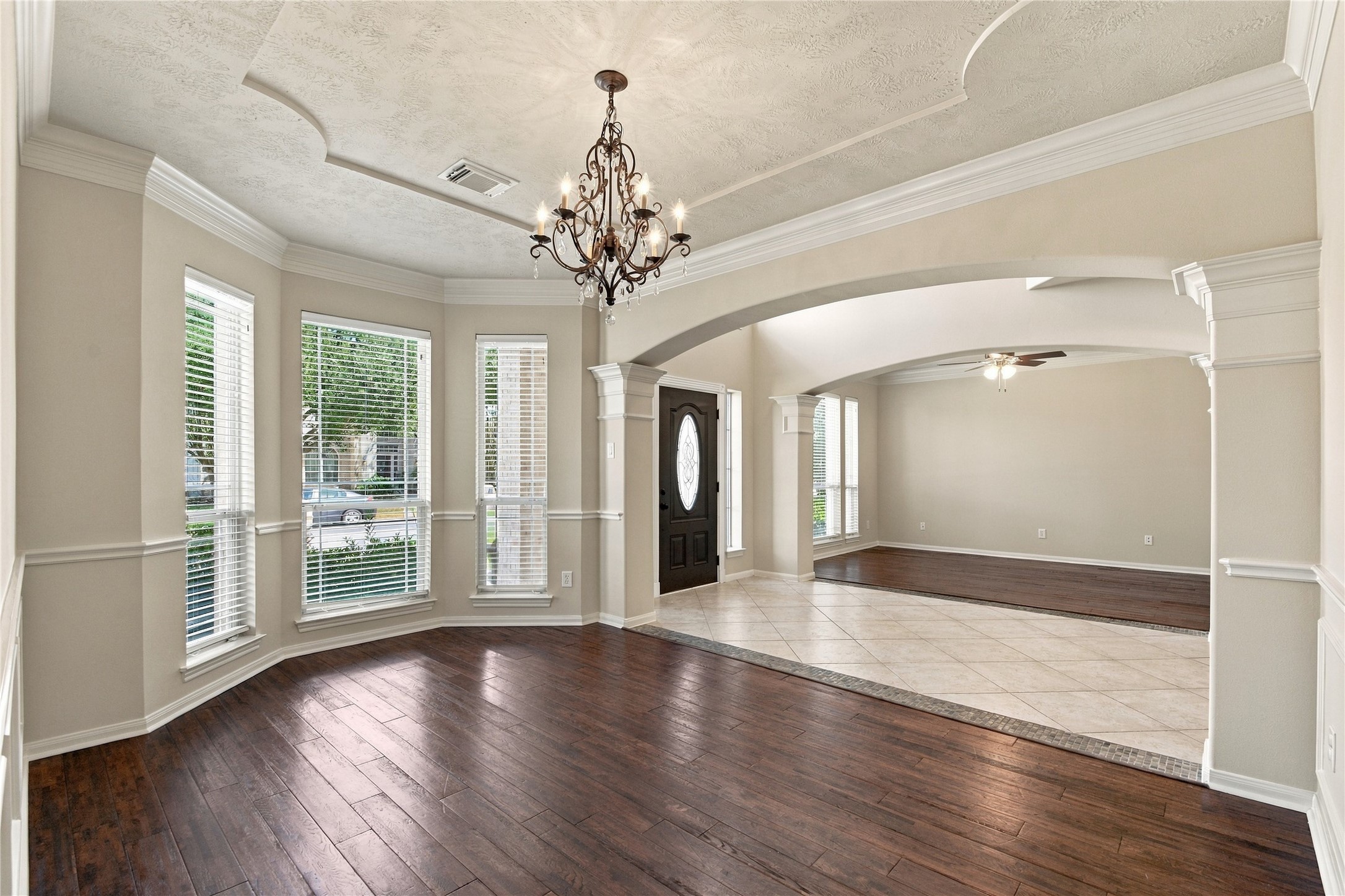 8403 Glenn Elm Drive, Spring, TX 77379