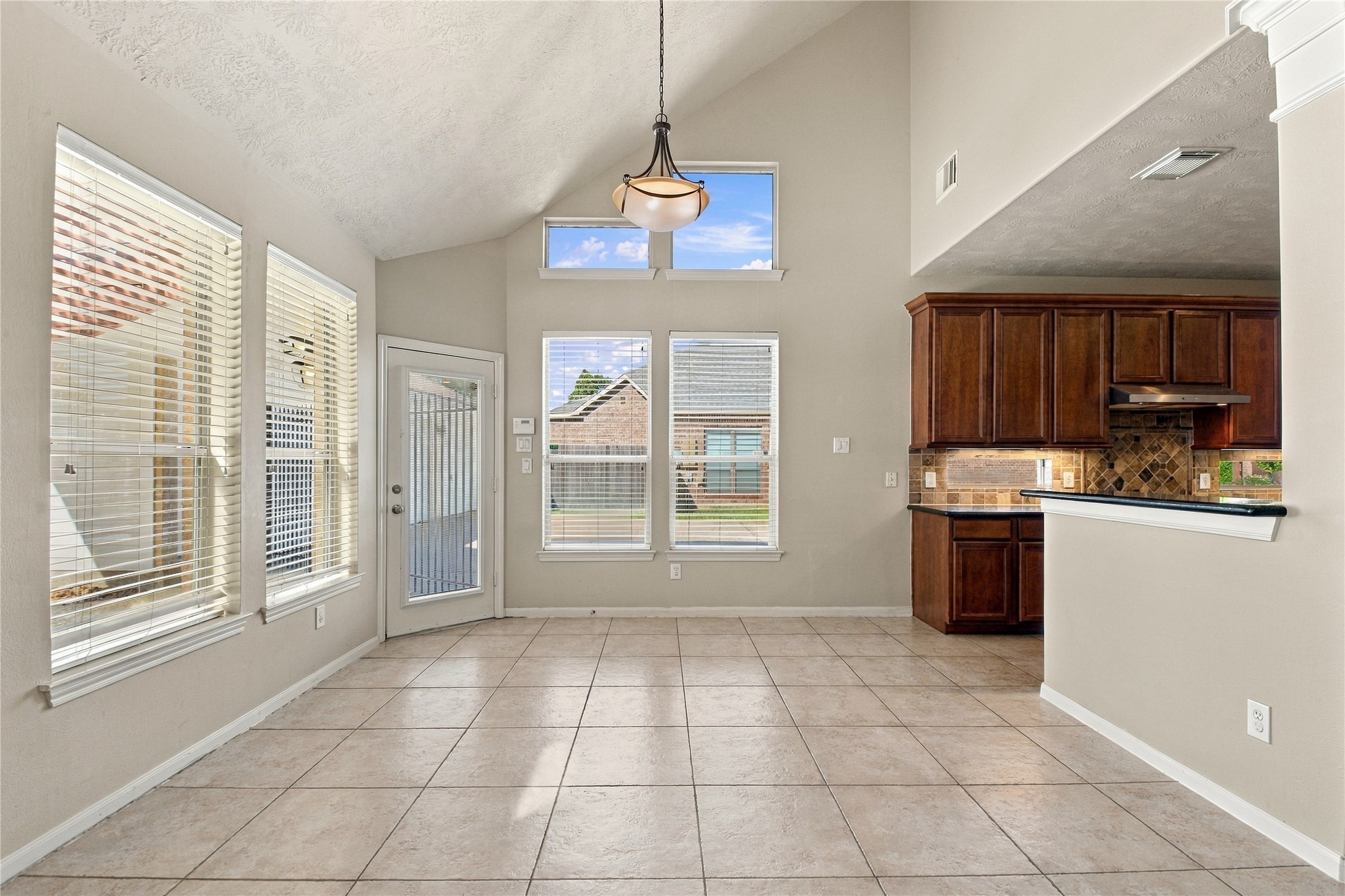 8403 Glenn Elm Drive, Spring, TX 77379