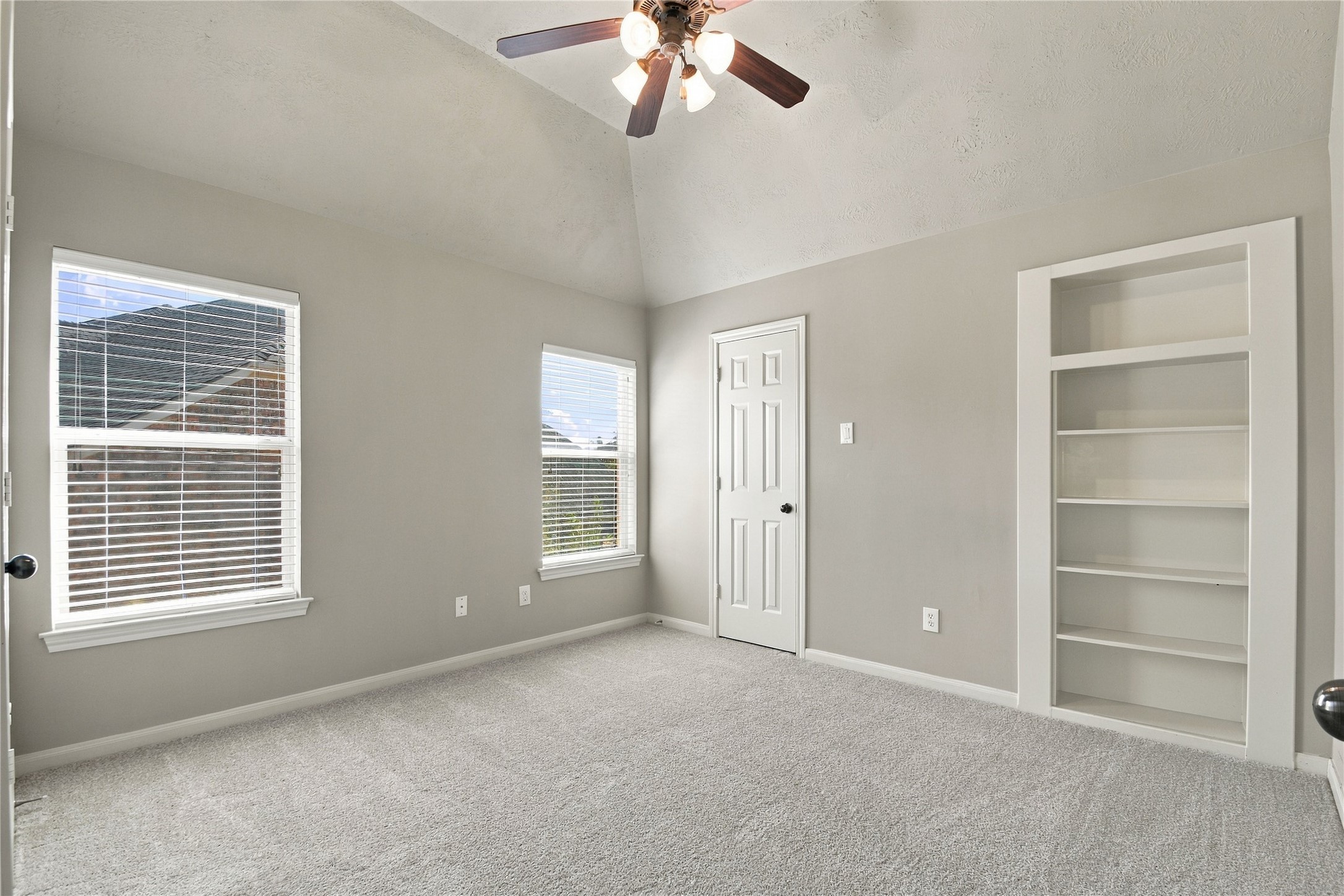 8403 Glenn Elm Drive, Spring, TX 77379