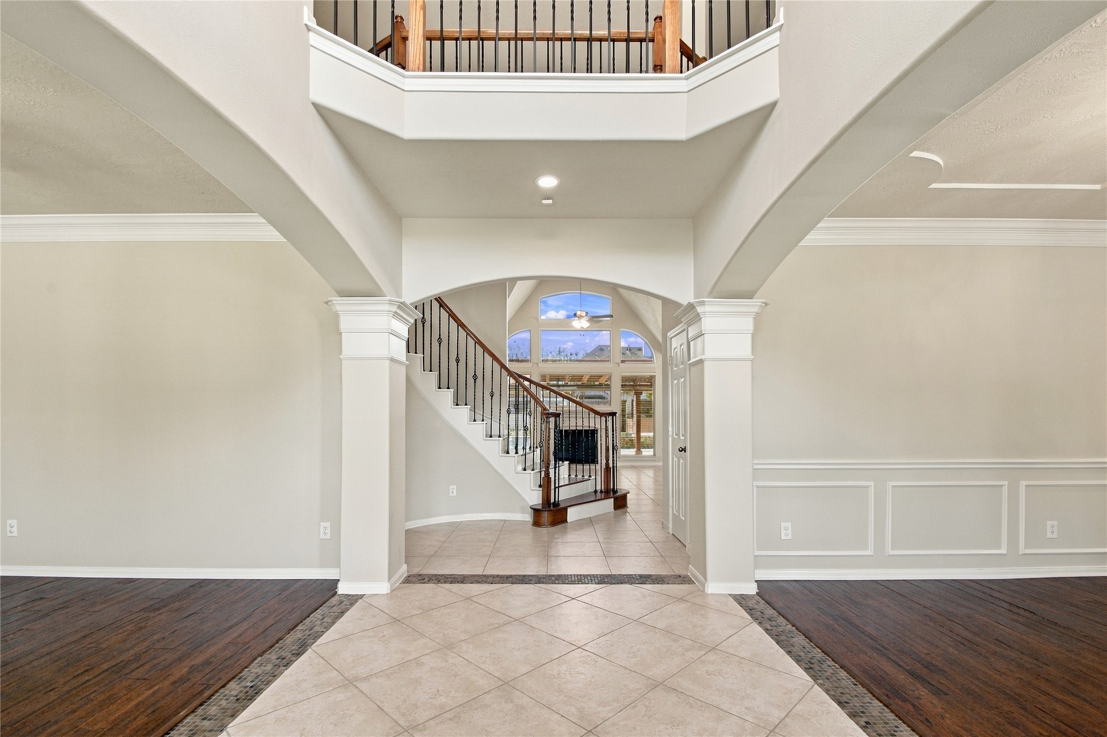 8403 Glenn Elm Drive, Spring, TX 77379
