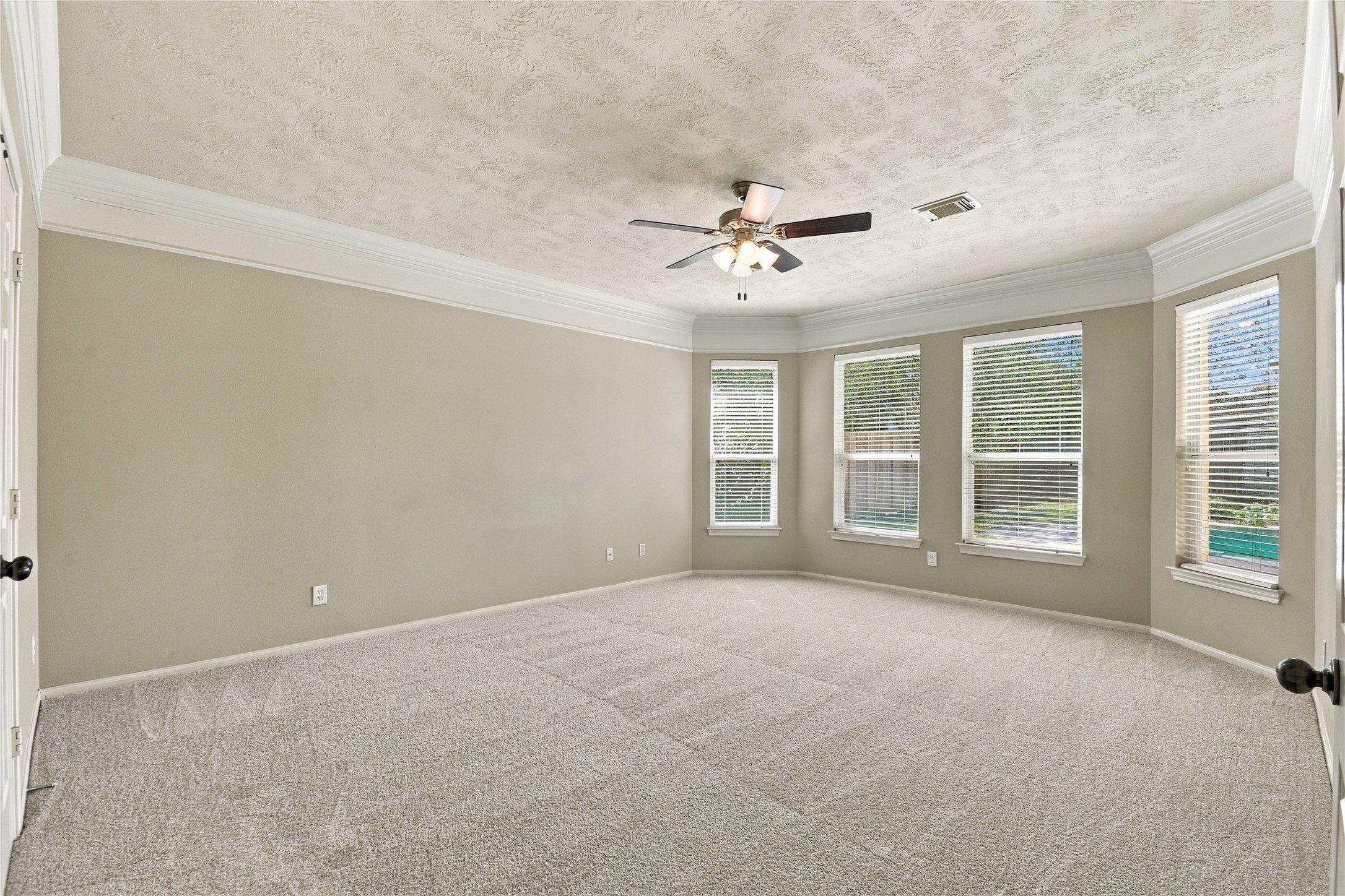 8403 Glenn Elm Drive, Spring, TX 77379