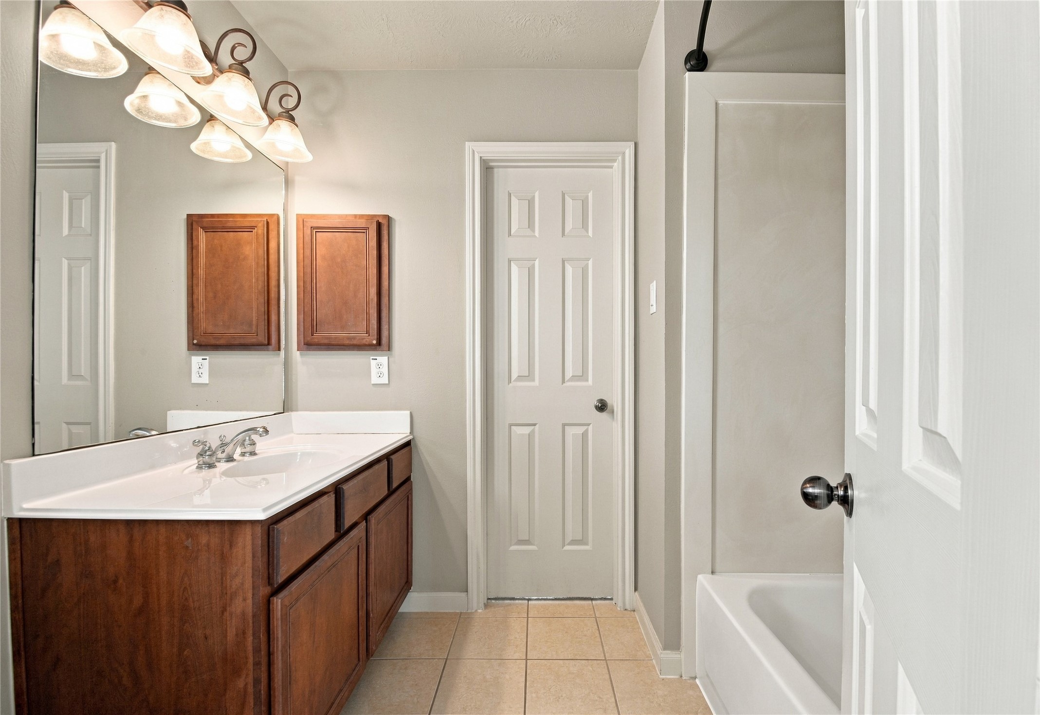 8403 Glenn Elm Drive, Spring, TX 77379