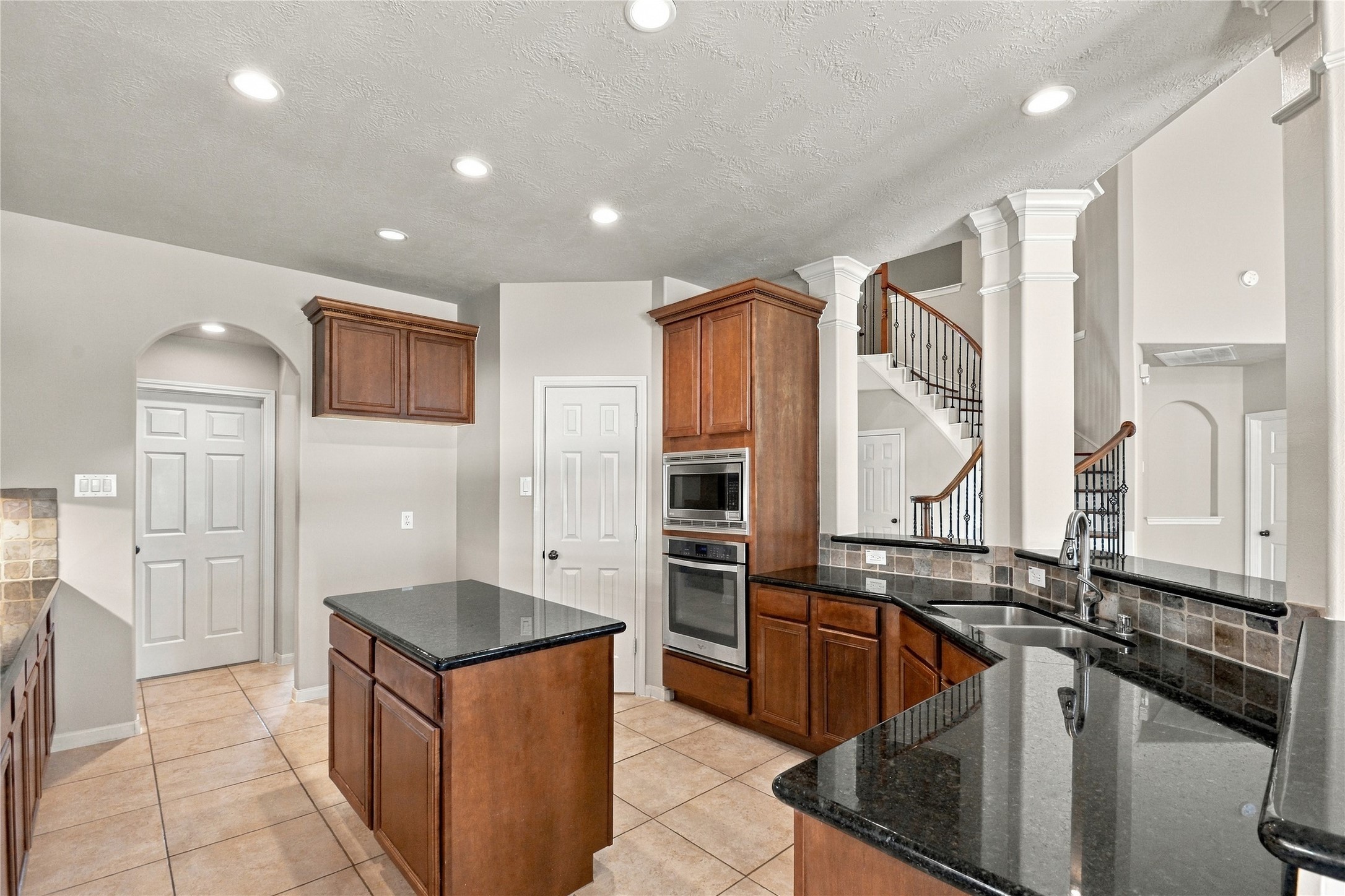 8403 Glenn Elm Drive, Spring, TX 77379