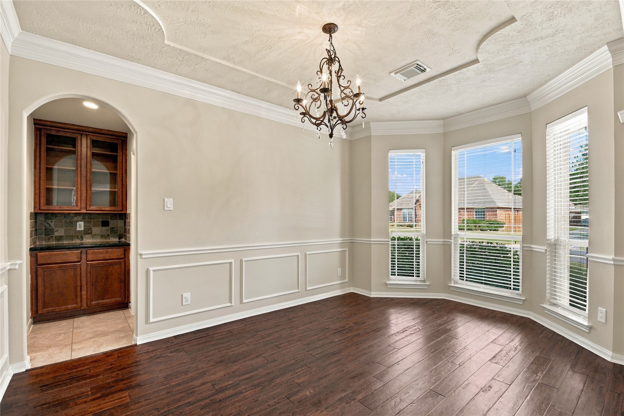 8403 Glenn Elm Drive, Spring, TX 77379