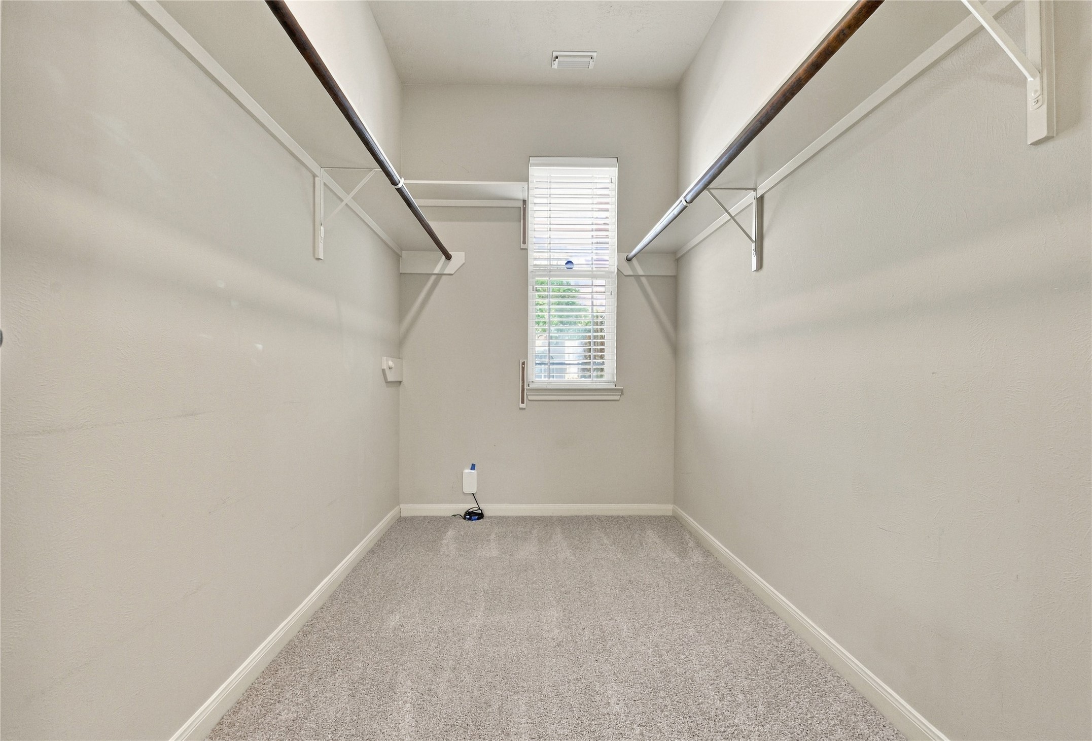 8403 Glenn Elm Drive, Spring, TX 77379