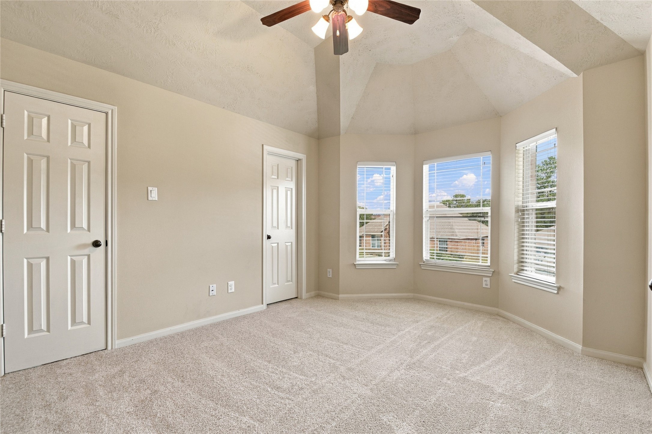 8403 Glenn Elm Drive, Spring, TX 77379