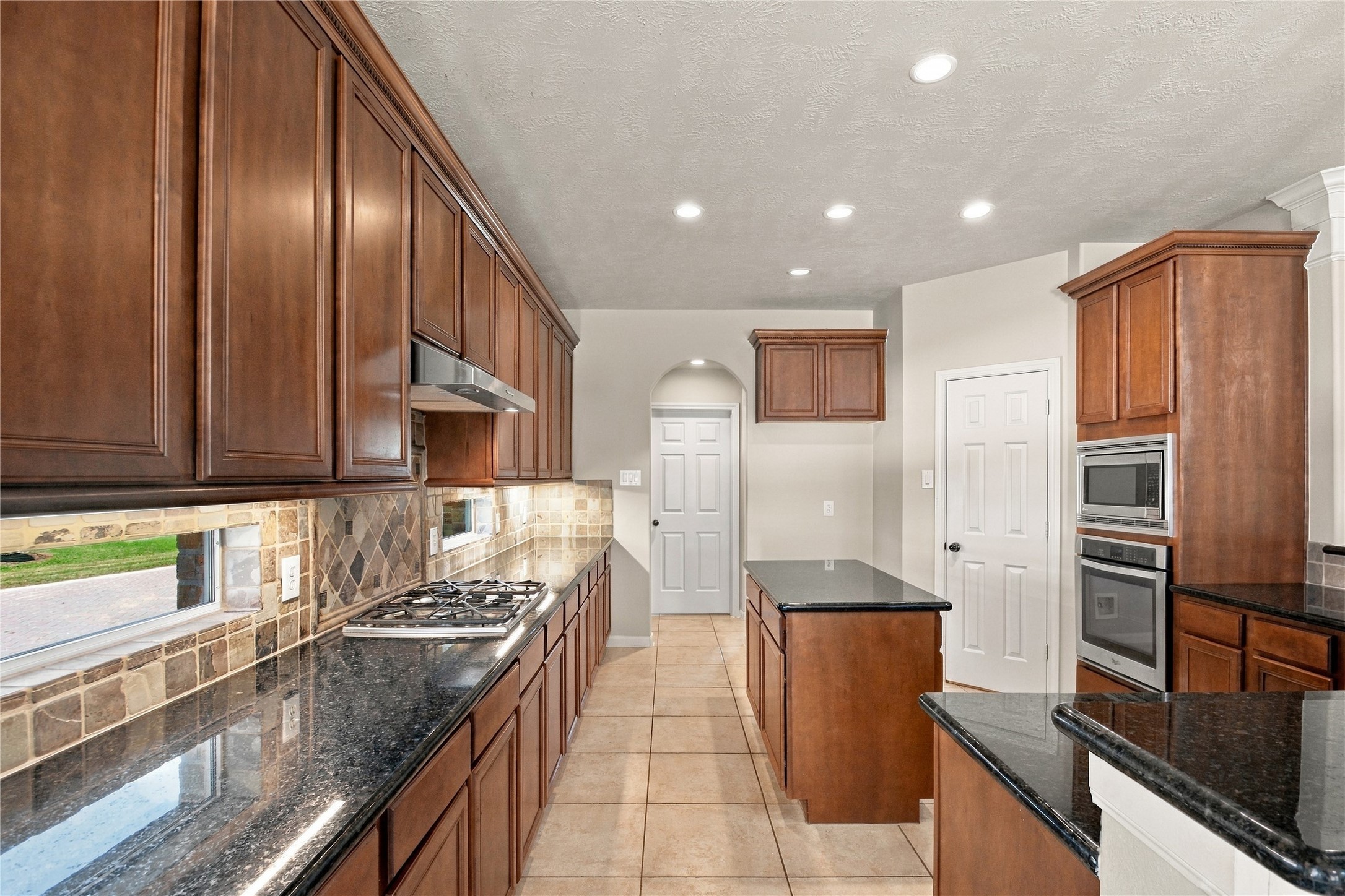8403 Glenn Elm Drive, Spring, TX 77379