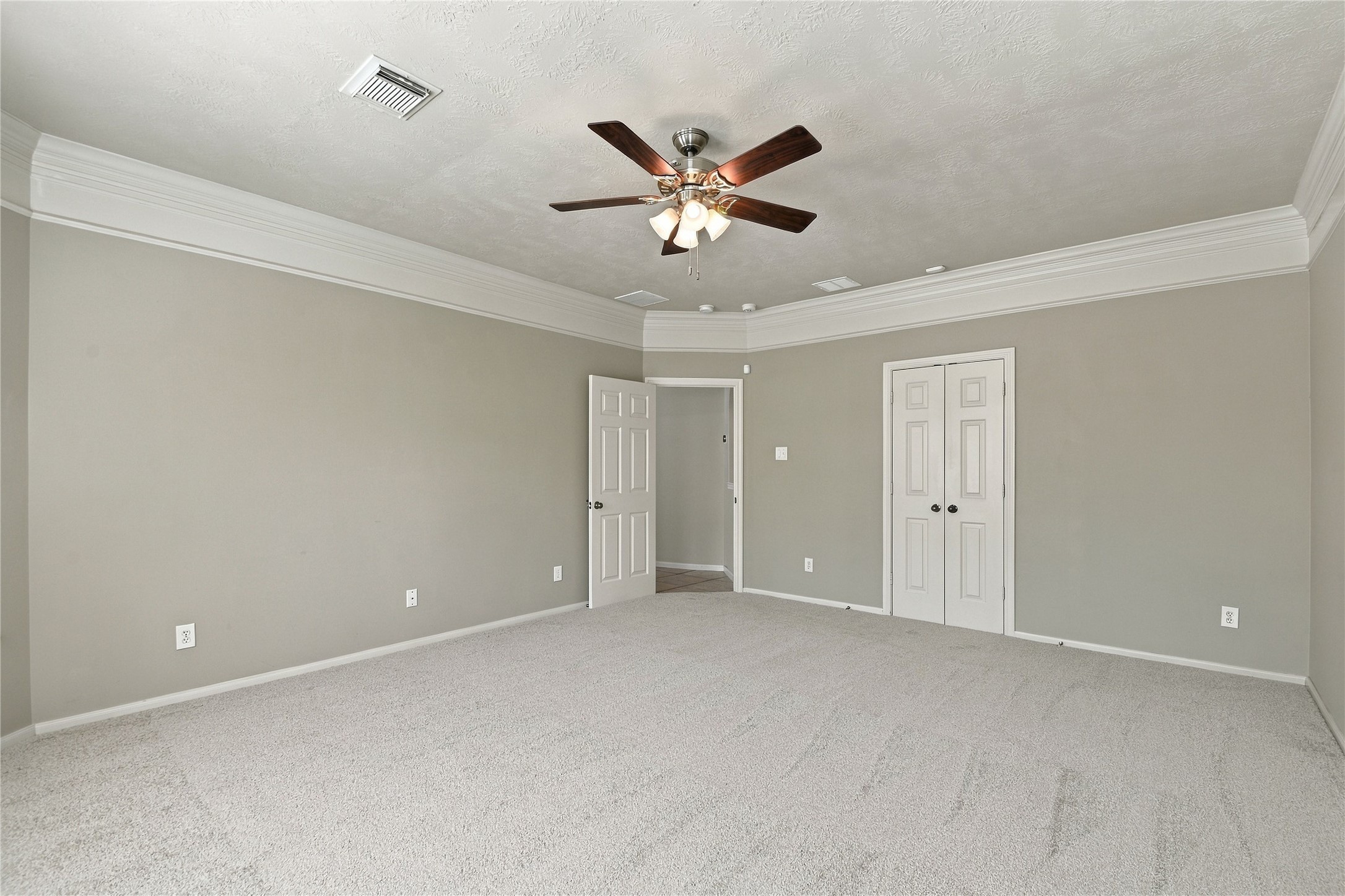 8403 Glenn Elm Drive, Spring, TX 77379