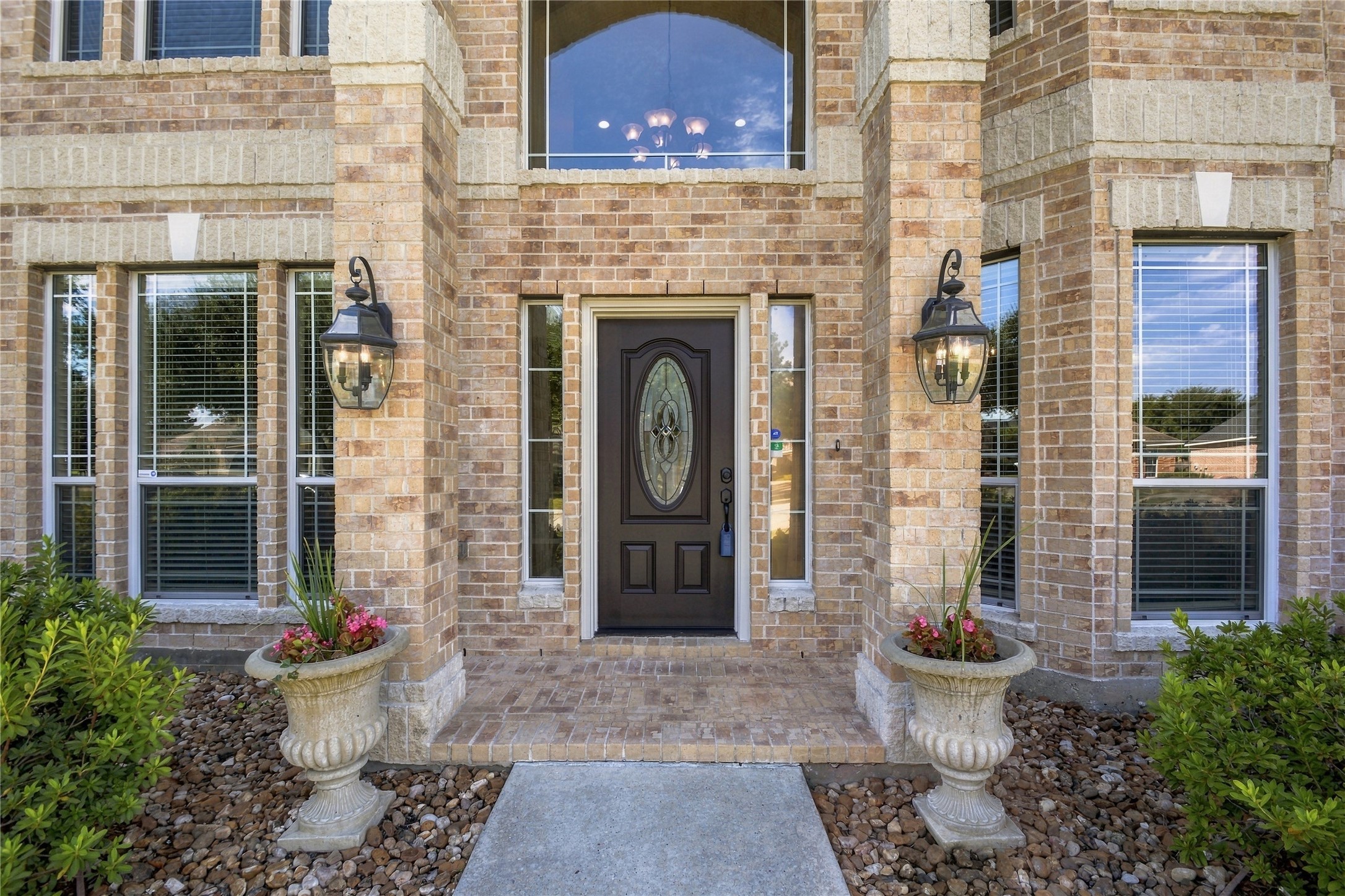8403 Glenn Elm Drive, Spring, TX 77379