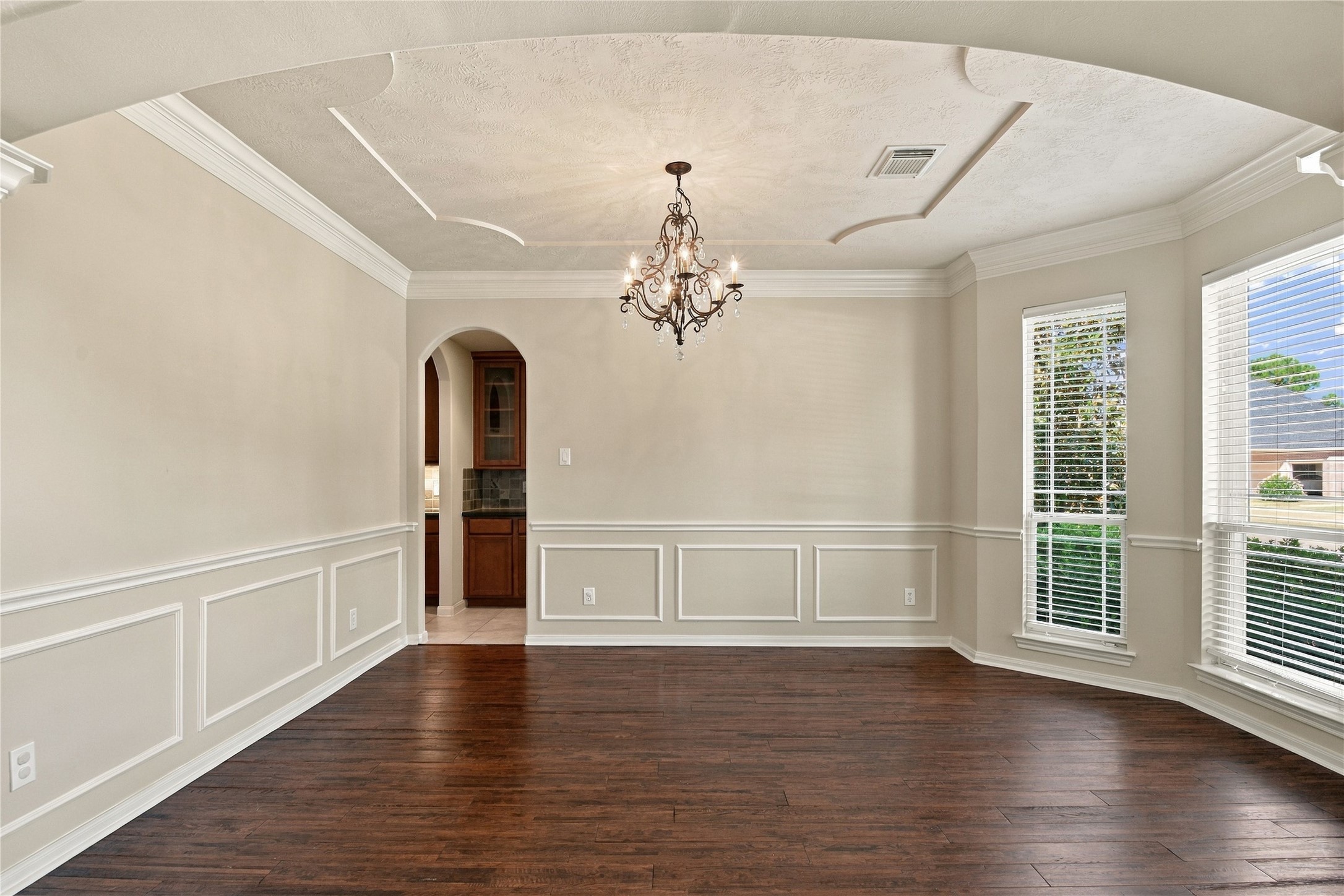 8403 Glenn Elm Drive, Spring, TX 77379