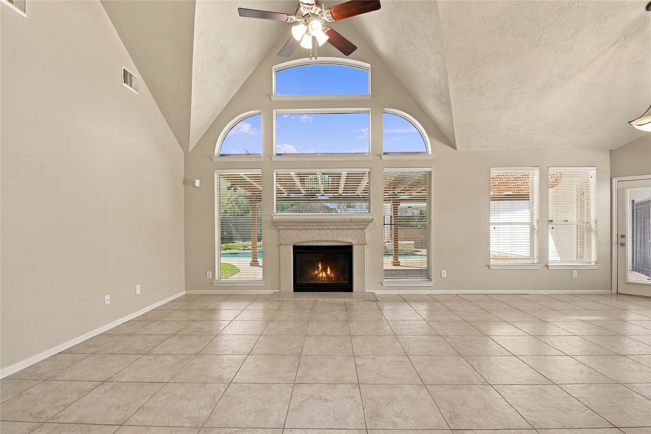 8403 Glenn Elm Drive, Spring, TX 77379