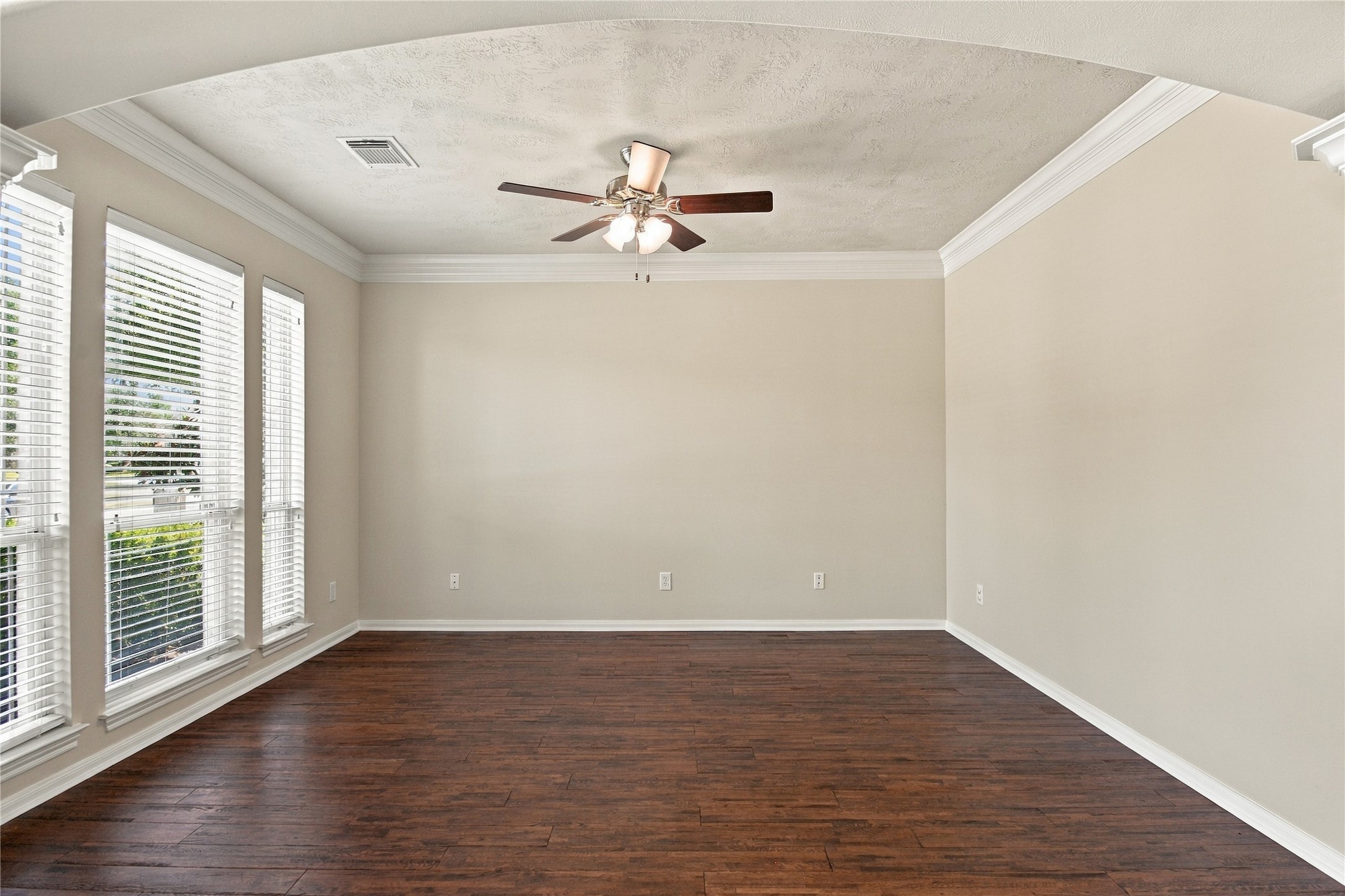 8403 Glenn Elm Drive, Spring, TX 77379