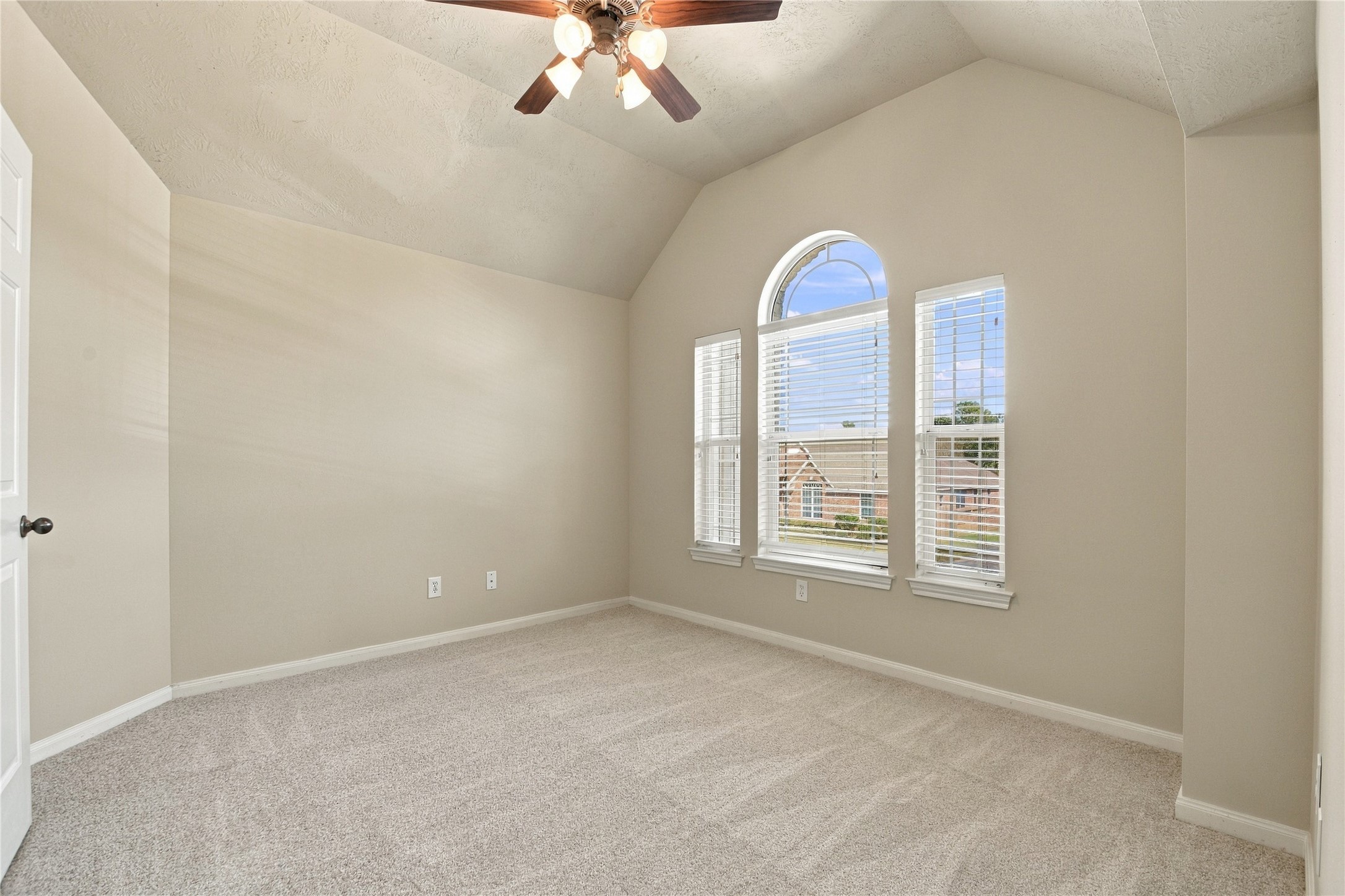 8403 Glenn Elm Drive, Spring, TX 77379