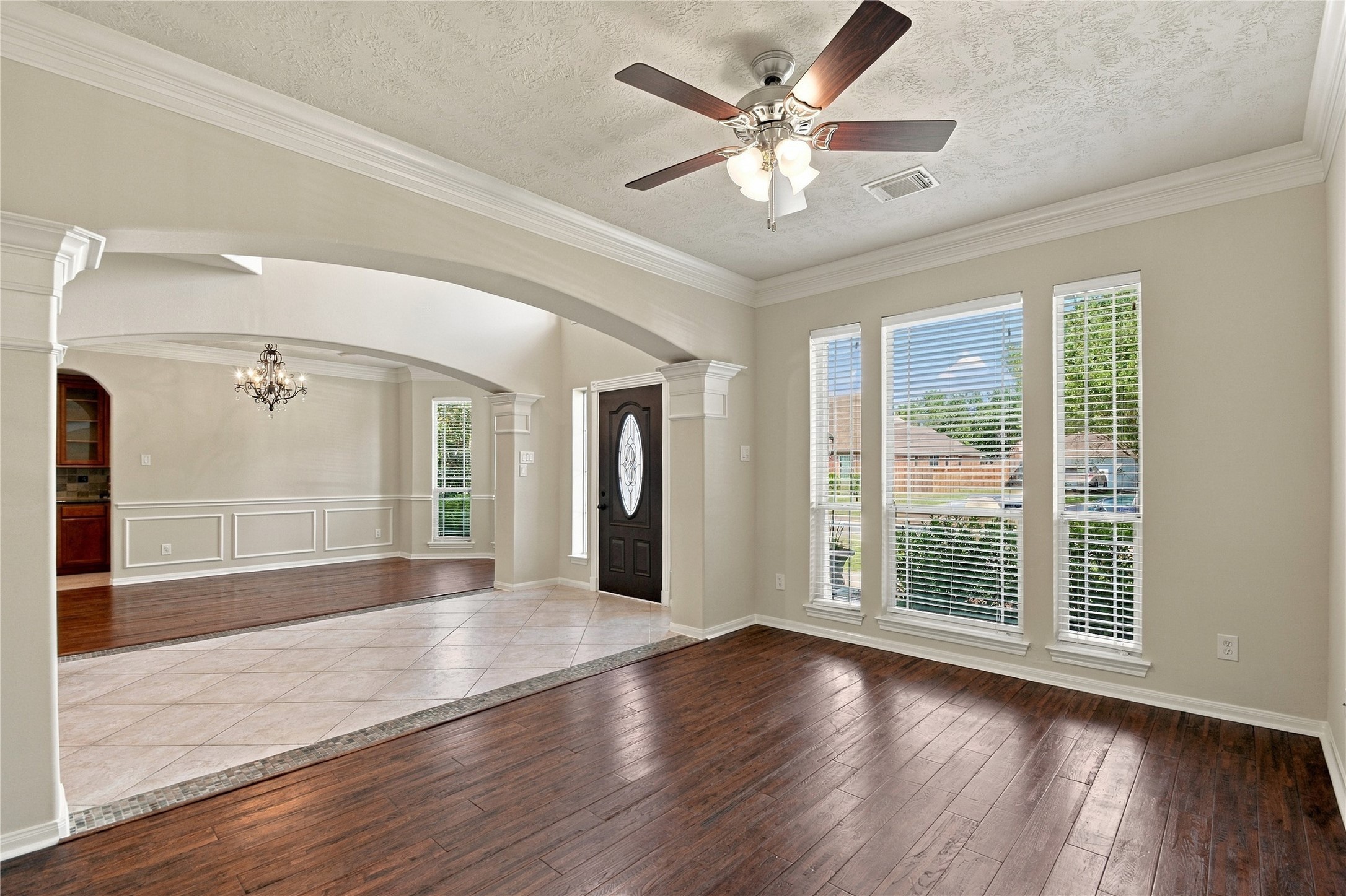 8403 Glenn Elm Drive, Spring, TX 77379