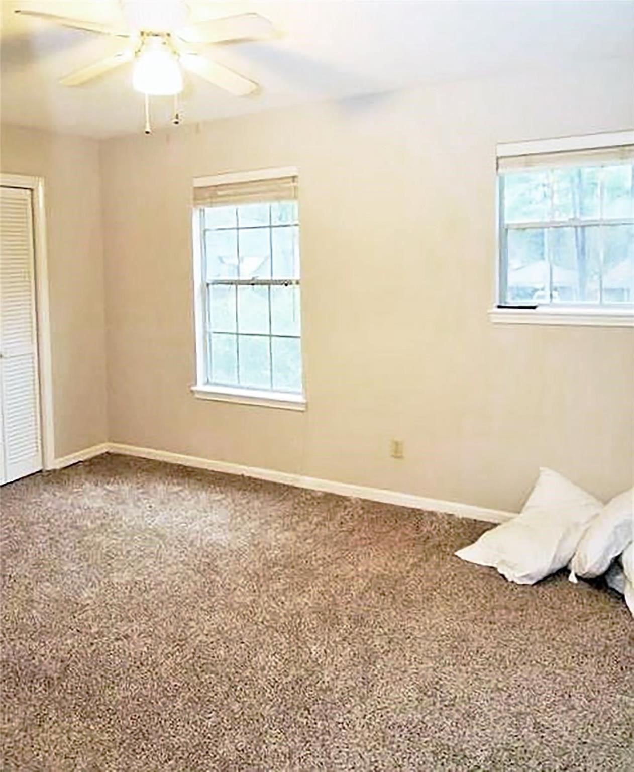 15114 Rolling Oaks Drive, Houston, TX 77070