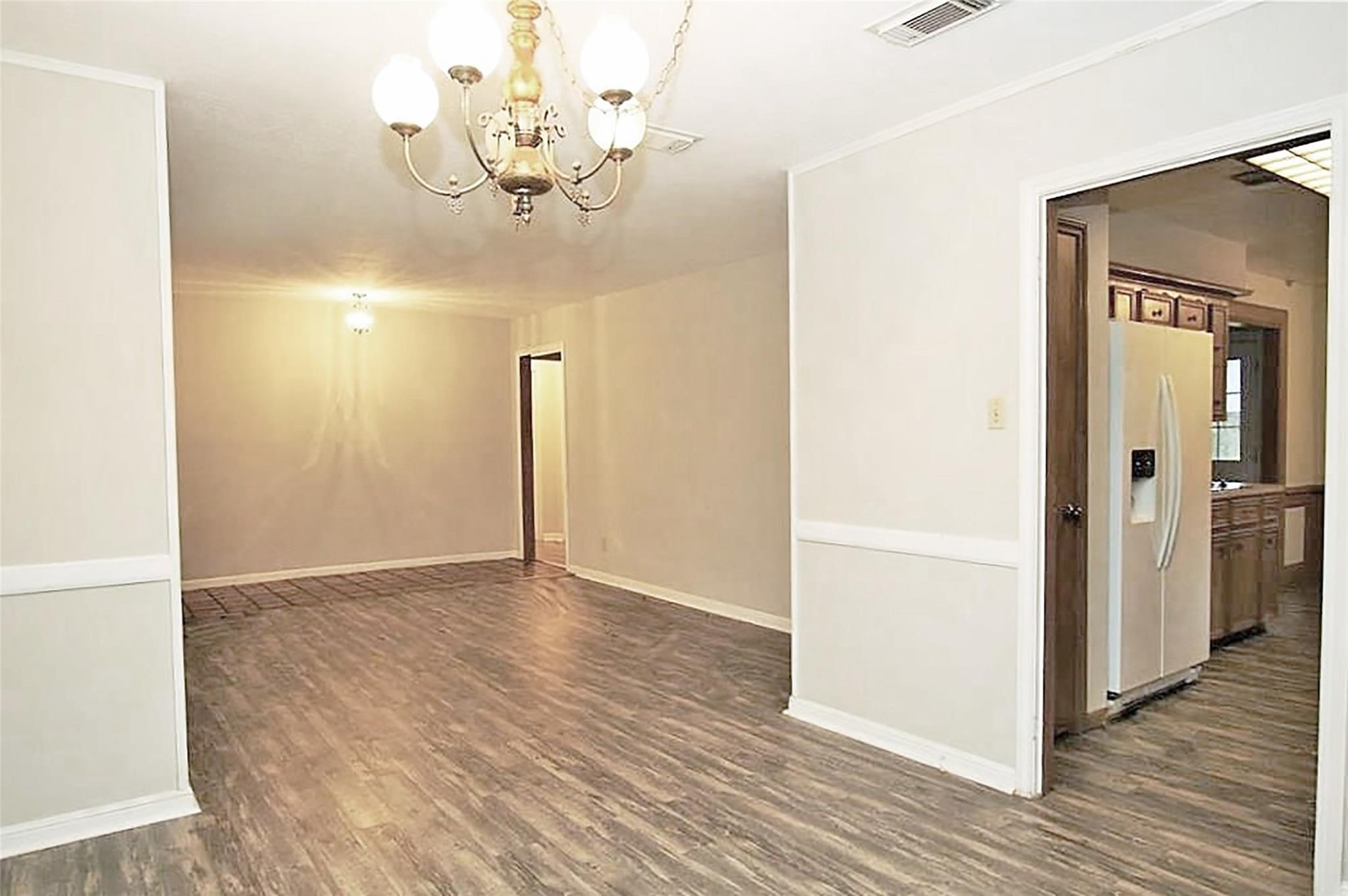 15114 Rolling Oaks Drive, Houston, TX 77070